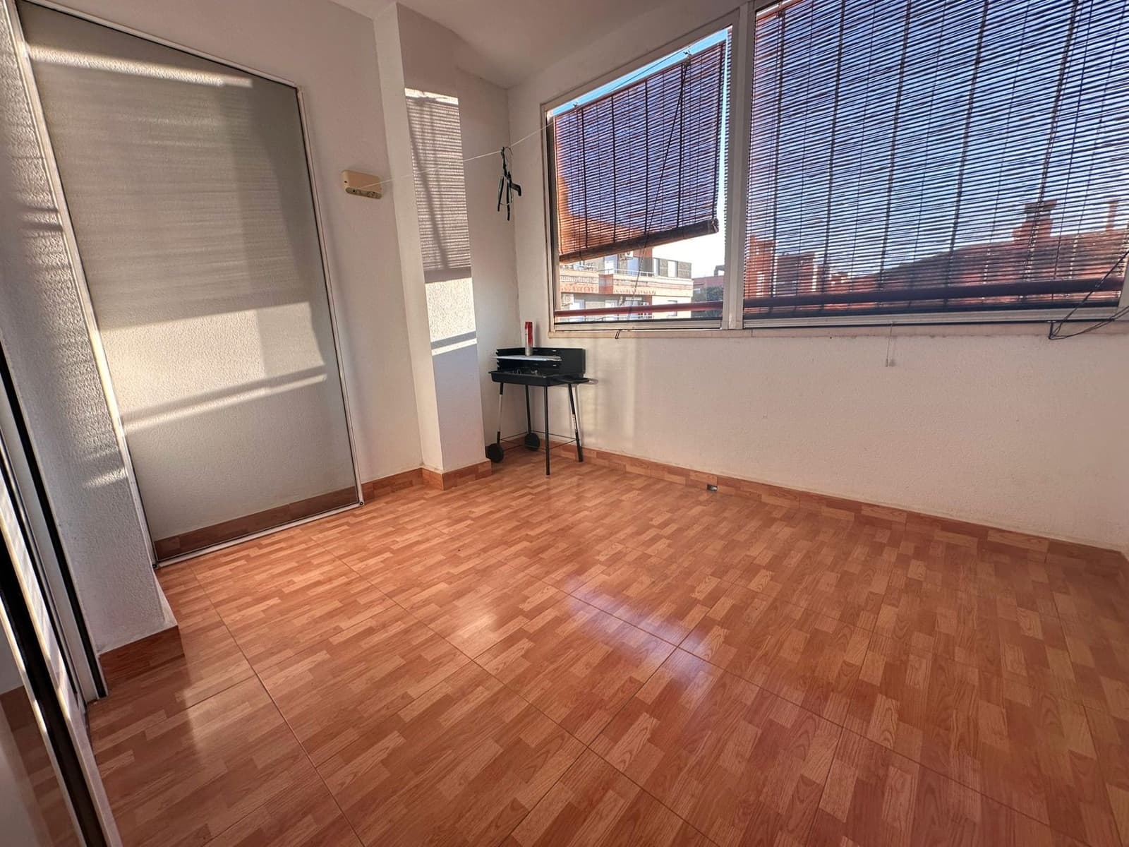 3 sovrum Lägenhet till salu i Alcantarilla med pool garage - 172 990 € (Ref: 9283081)