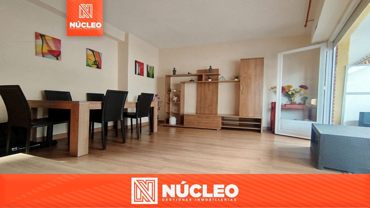 3 bedroom Flat for sale in Santa Pola - € 188,000 (Ref: 9312087)