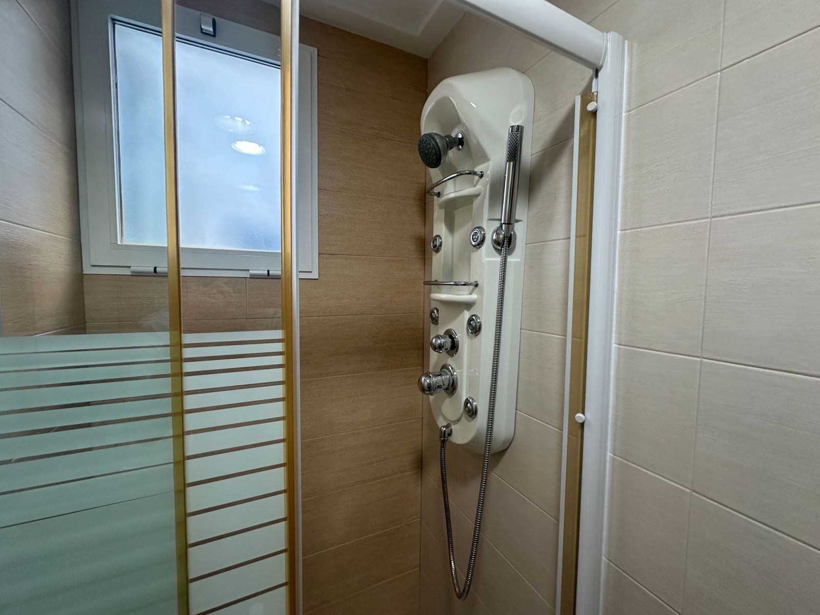 3 bedroom Flat for sale in Santa Pola - € 188,000 (Ref: 9312087)