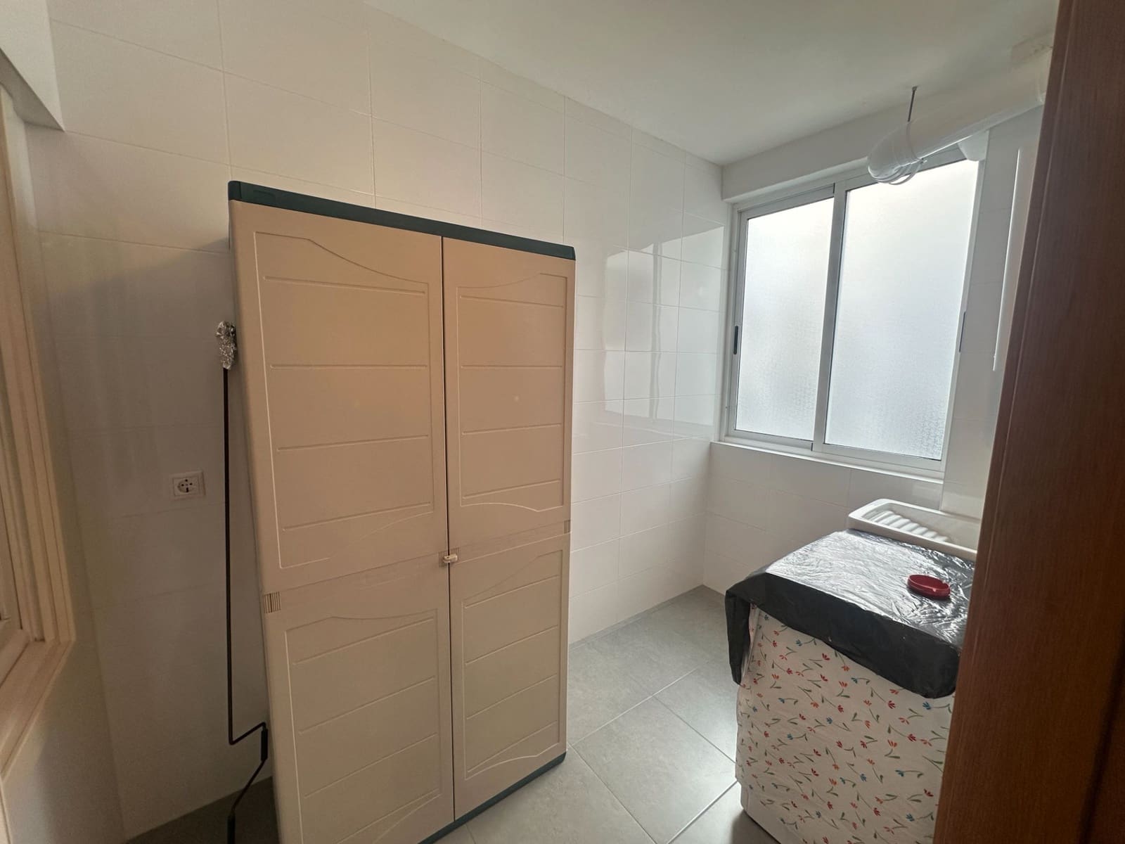 3 bedroom Flat for sale in Santa Pola - € 188,000 (Ref: 9312087)