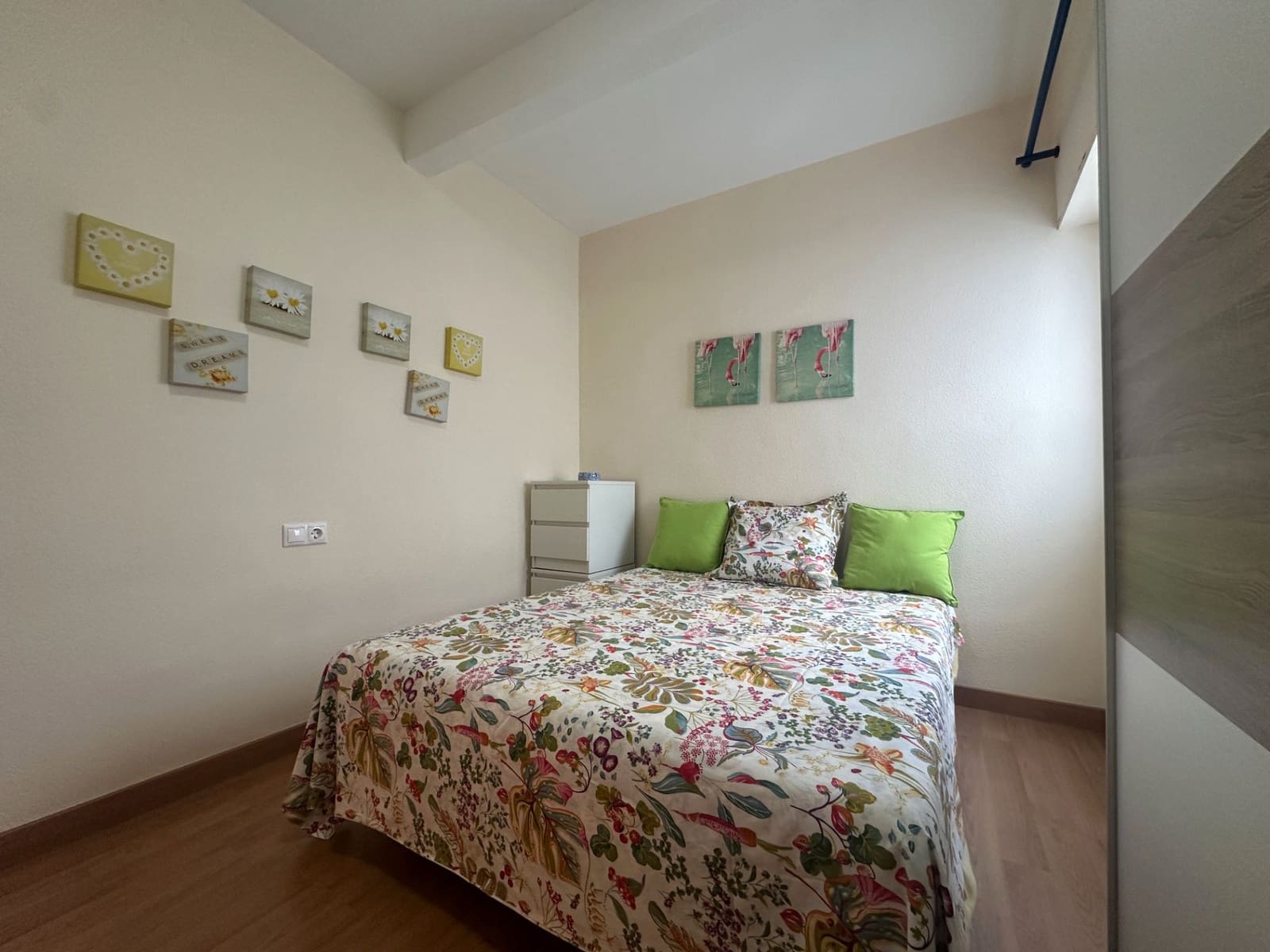 3 bedroom Flat for sale in Santa Pola - € 188,000 (Ref: 9312087)