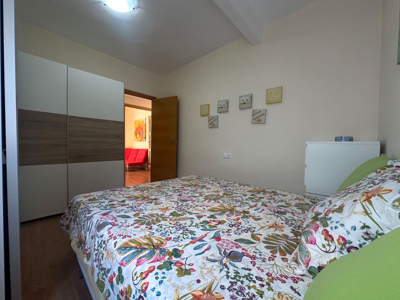 3 bedroom Flat for sale in Santa Pola - € 188,000 (Ref: 9312087)