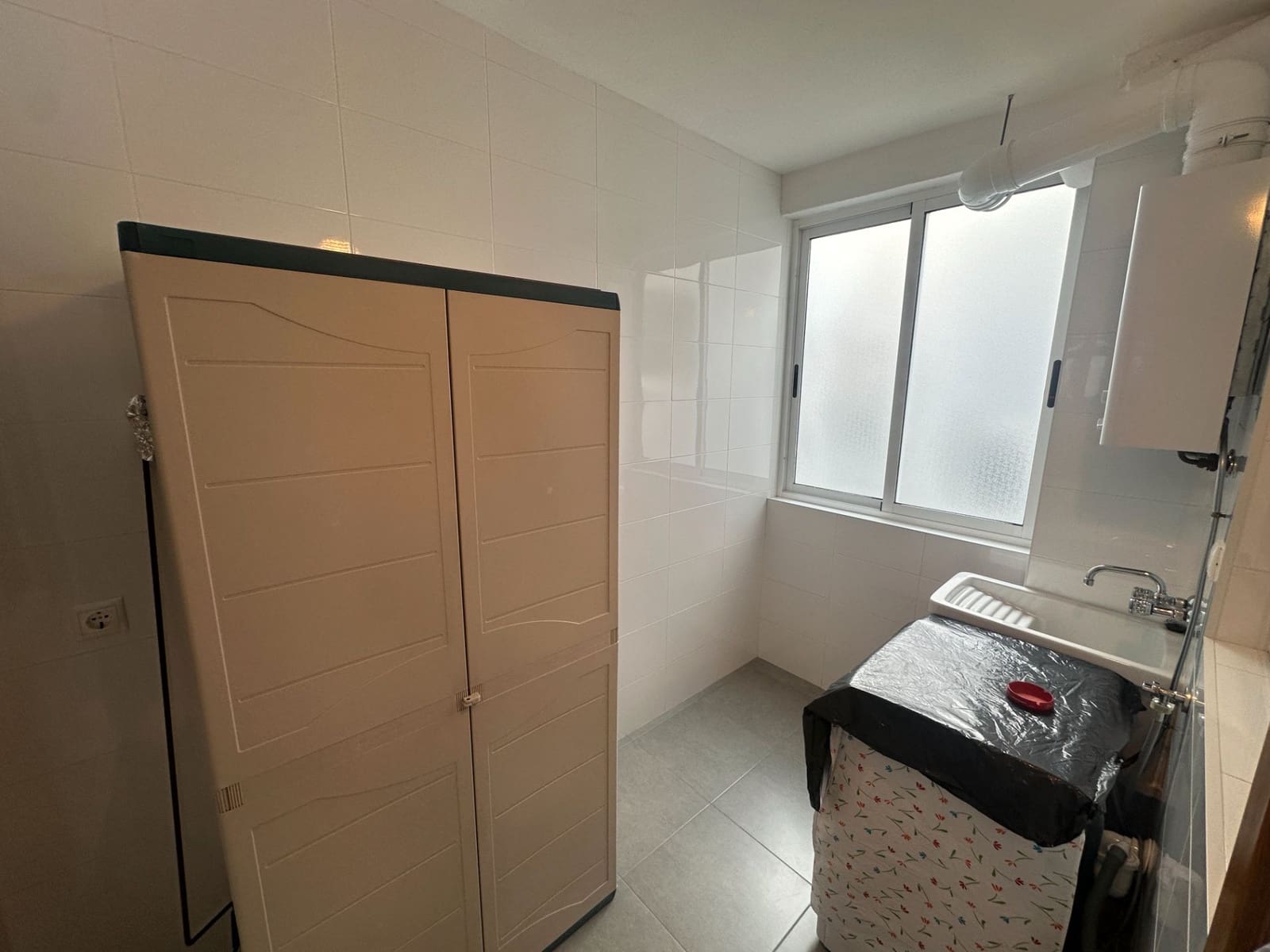 3 bedroom Flat for sale in Santa Pola - € 188,000 (Ref: 9312087)