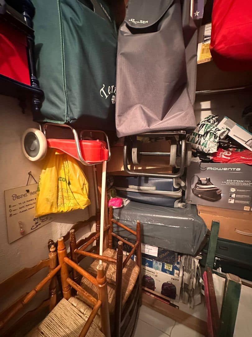 3 soverom Leilighet til salgs i Zarandona med garasje - € 172 990 (Ref: 9347909)