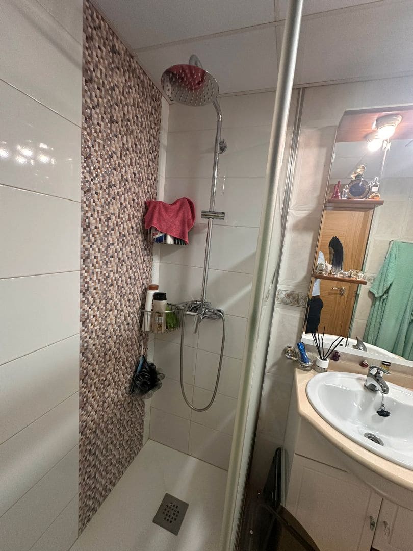 3 soverom Leilighet til salgs i Zarandona med garasje - € 172 990 (Ref: 9347909)