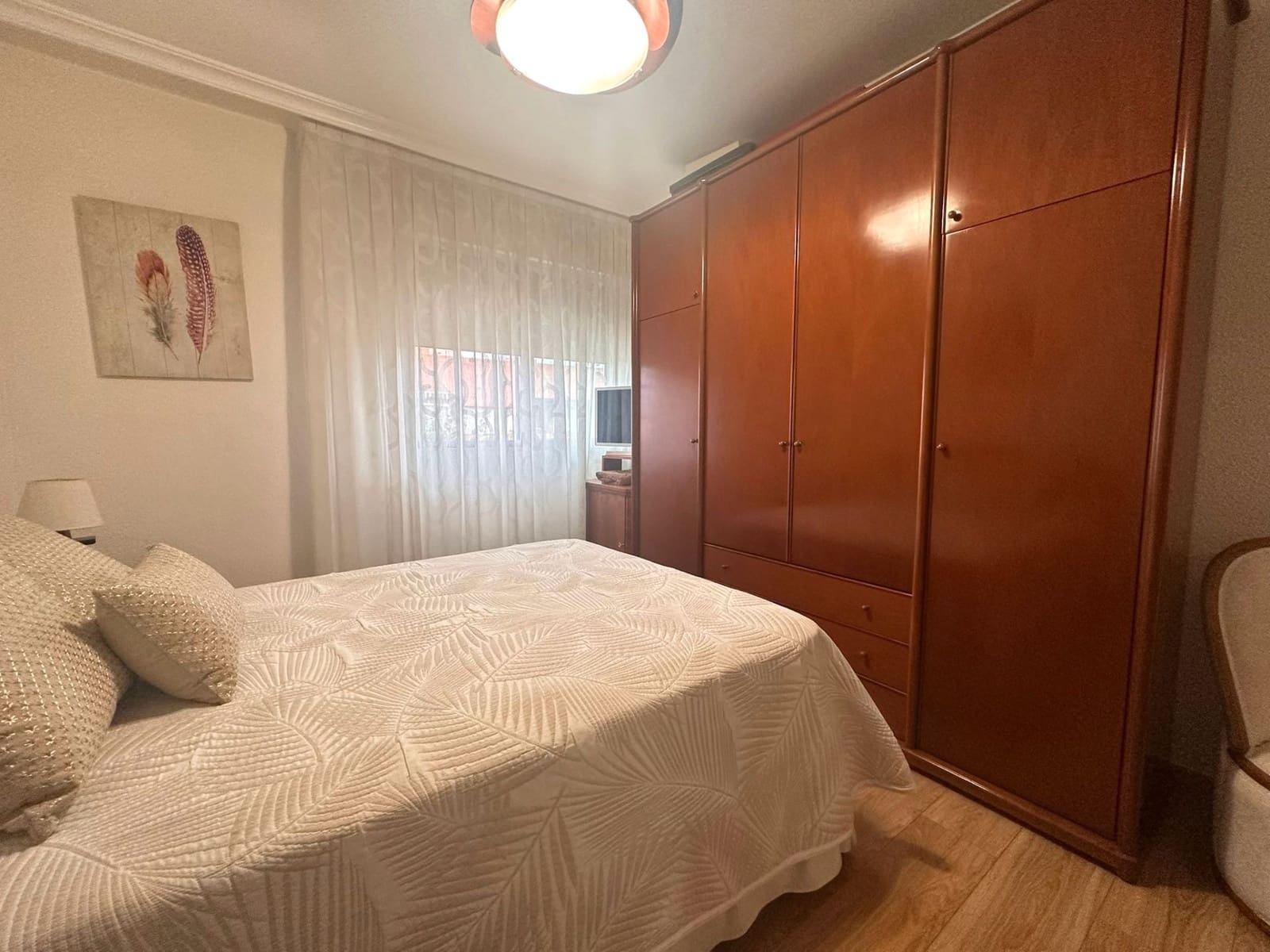 3 soverom Leilighet til salgs i Zarandona med garasje - € 172 990 (Ref: 9347909)