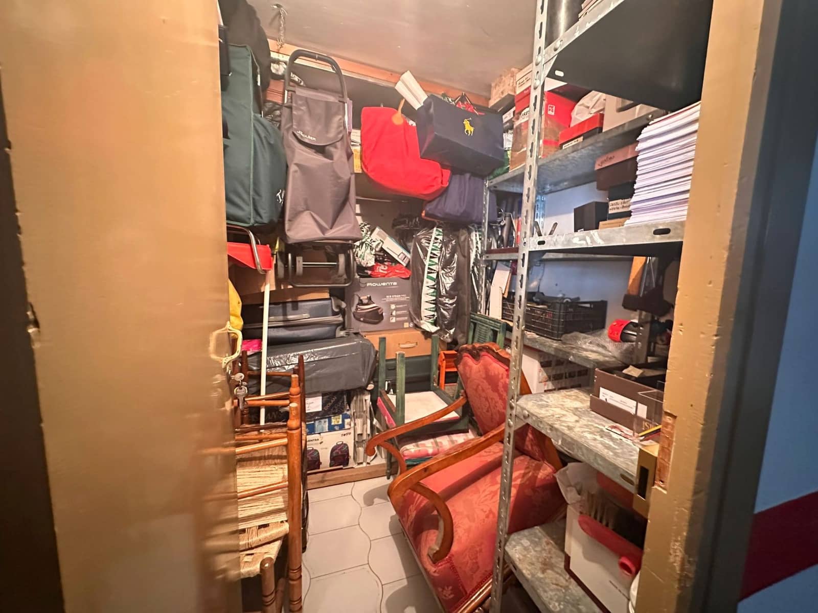 3 soverom Leilighet til salgs i Zarandona med garasje - € 172 990 (Ref: 9347909)