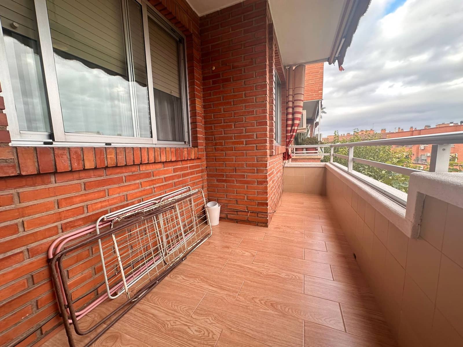 3 soverom Leilighet til salgs i Zarandona med garasje - € 172 990 (Ref: 9347909)