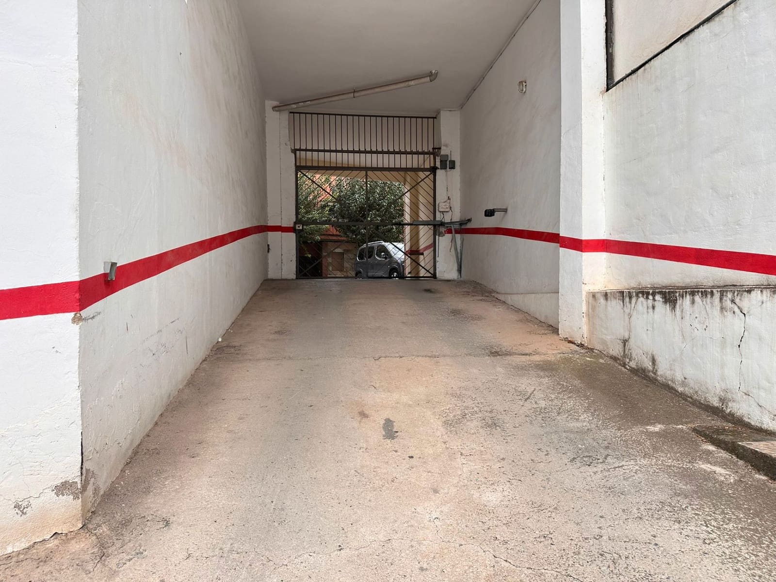 3 soverom Leilighet til salgs i Zarandona med garasje - € 172 990 (Ref: 9347909)