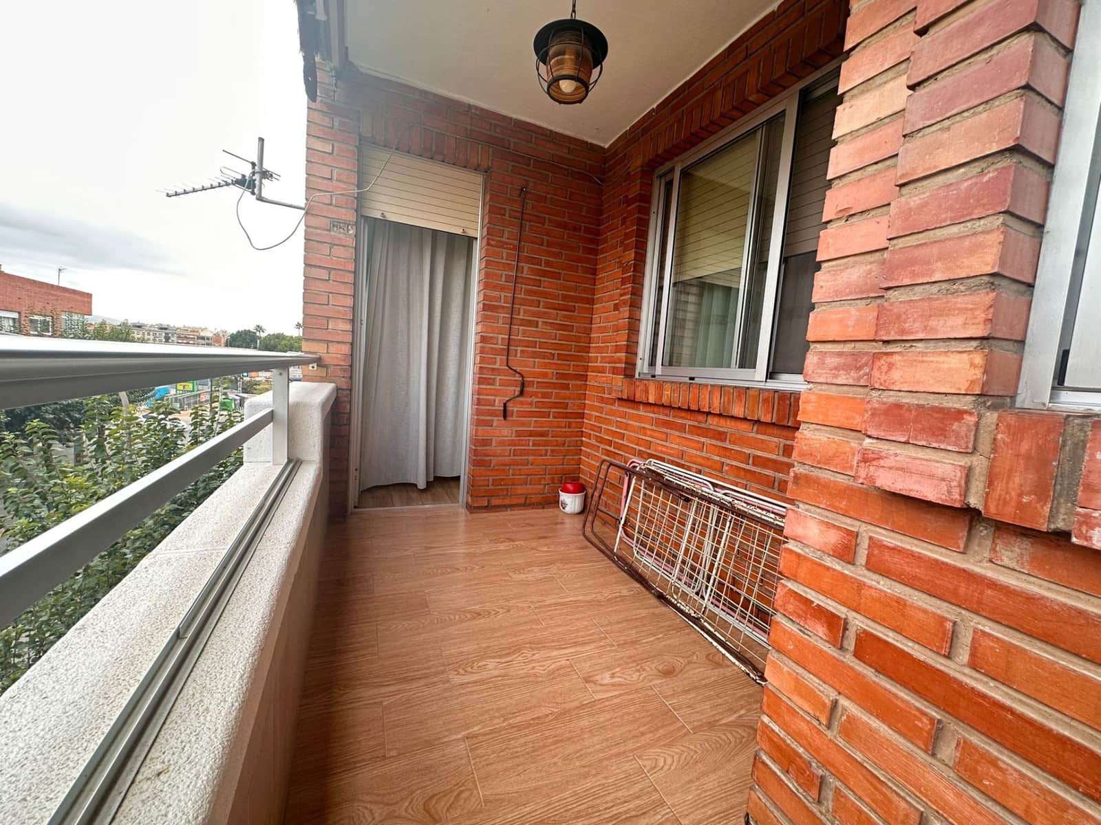 3 soverom Leilighet til salgs i Zarandona med garasje - € 172 990 (Ref: 9347909)