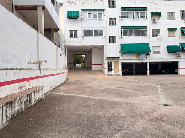 3 soverom Leilighet til salgs i Zarandona, Murcia by med garasje - € 172 990 (Ref: 9347909)