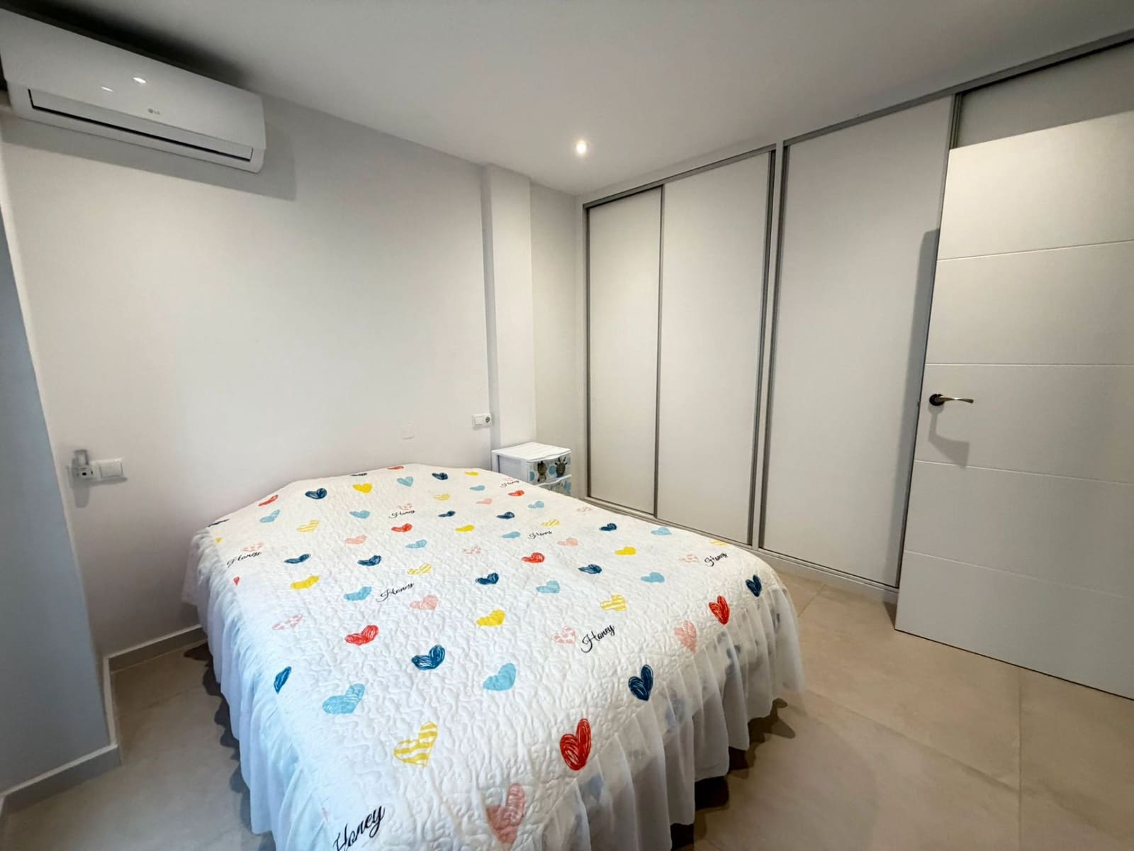 3 bedroom Townhouse for sale in San Pedro del Pinatar with pool - € 199,000 (Ref: 9386416)