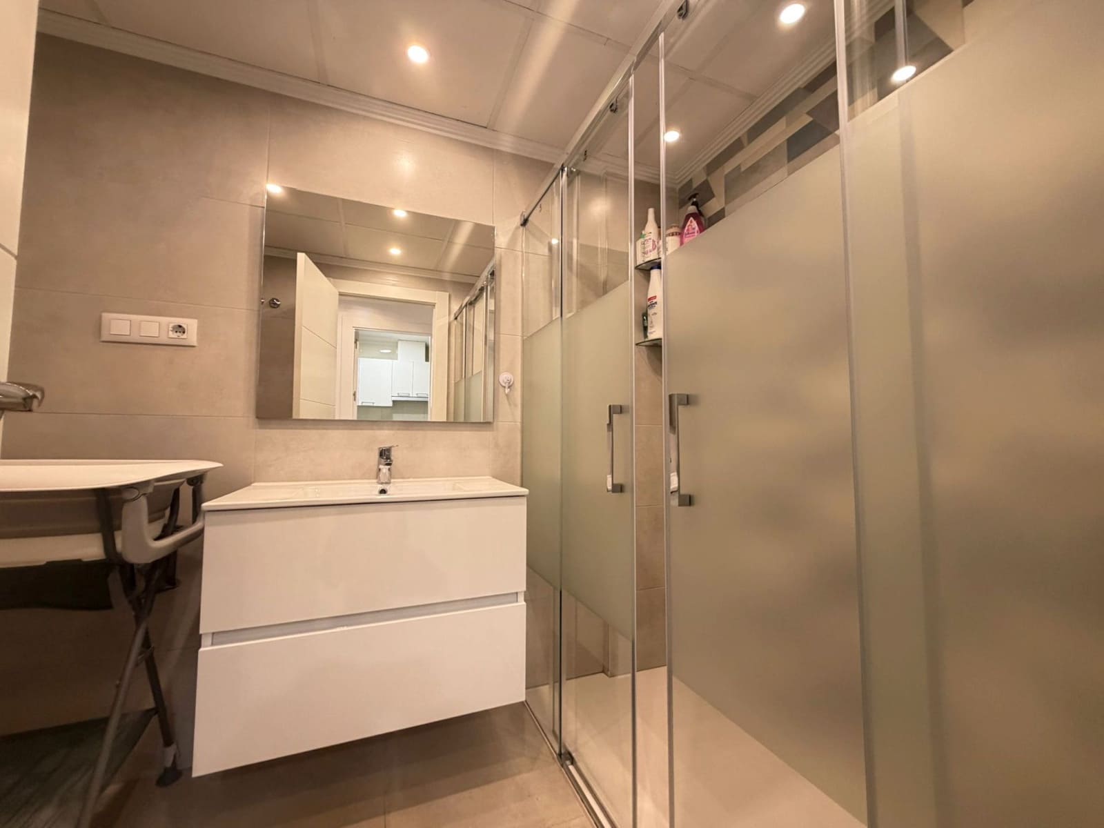 3 bedroom Townhouse for sale in San Pedro del Pinatar with pool - € 199,000 (Ref: 9386416)