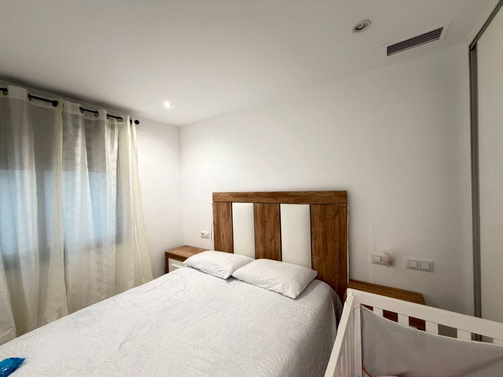 3 bedroom Townhouse for sale in San Pedro del Pinatar with pool - € 199,000 (Ref: 9386416)