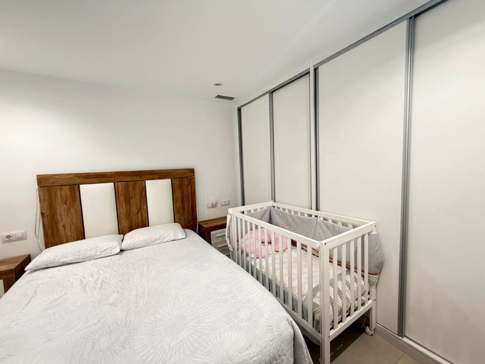 3 bedroom Townhouse for sale in San Pedro del Pinatar with pool - € 199,000 (Ref: 9386416)