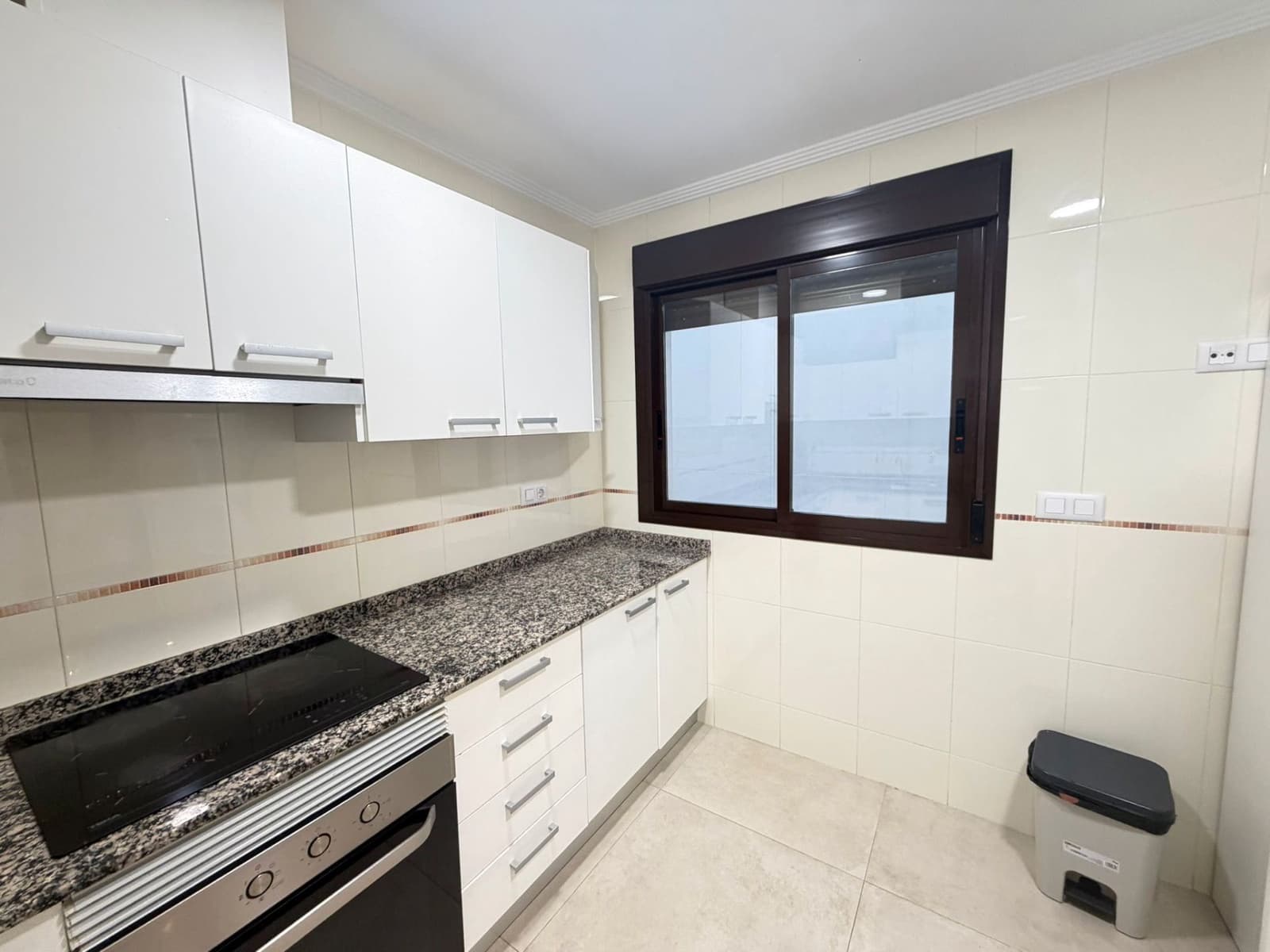 3 bedroom Townhouse for sale in San Pedro del Pinatar with pool - € 199,000 (Ref: 9386416)