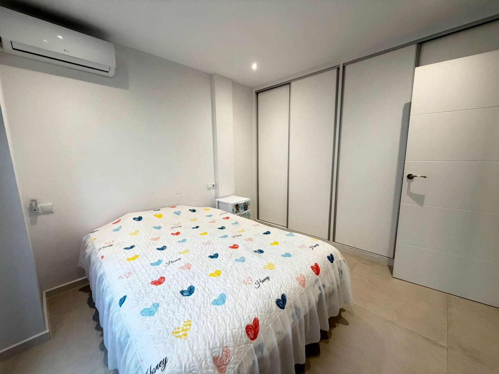 3 bedroom Townhouse for sale in San Pedro del Pinatar with pool - € 199,000 (Ref: 9386416)