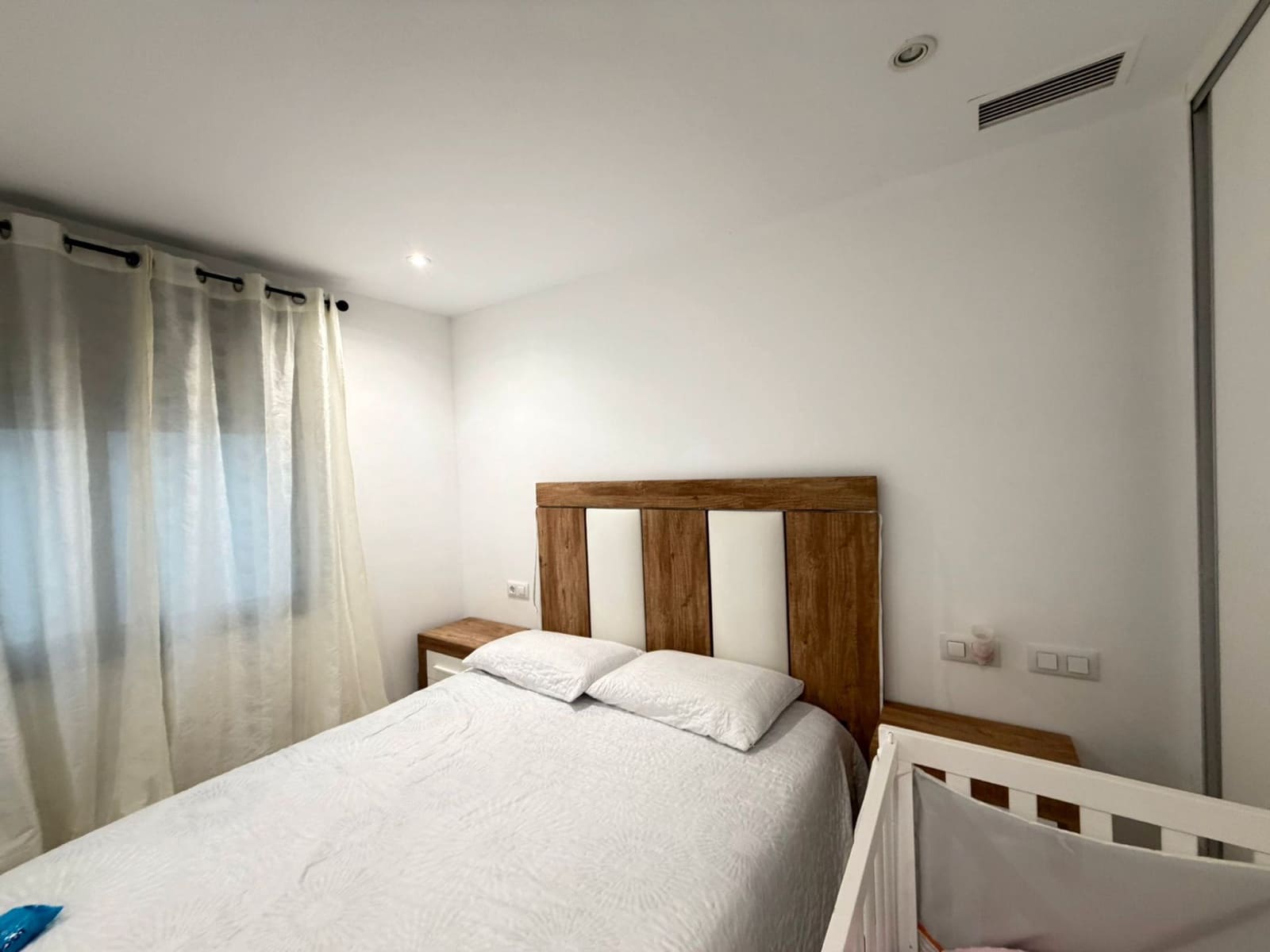 3 bedroom Townhouse for sale in San Pedro del Pinatar with pool - € 199,000 (Ref: 9386416)