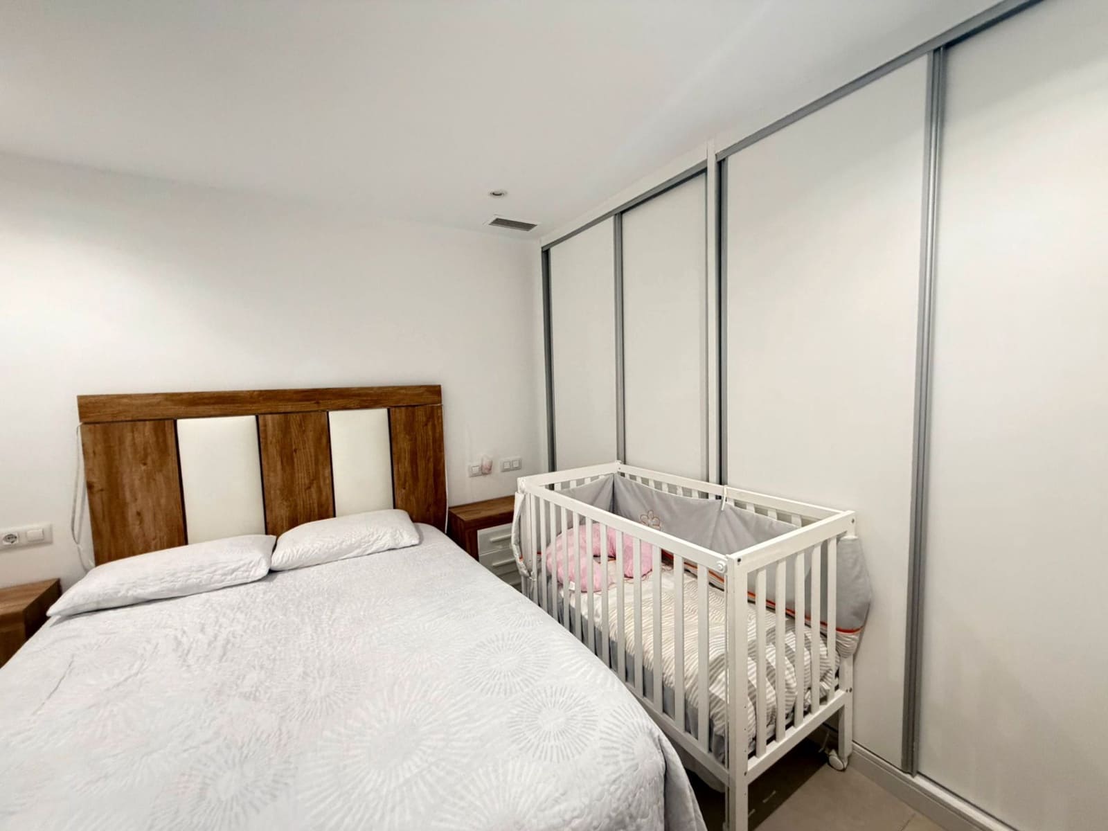 3 bedroom Townhouse for sale in San Pedro del Pinatar with pool - € 199,000 (Ref: 9386416)