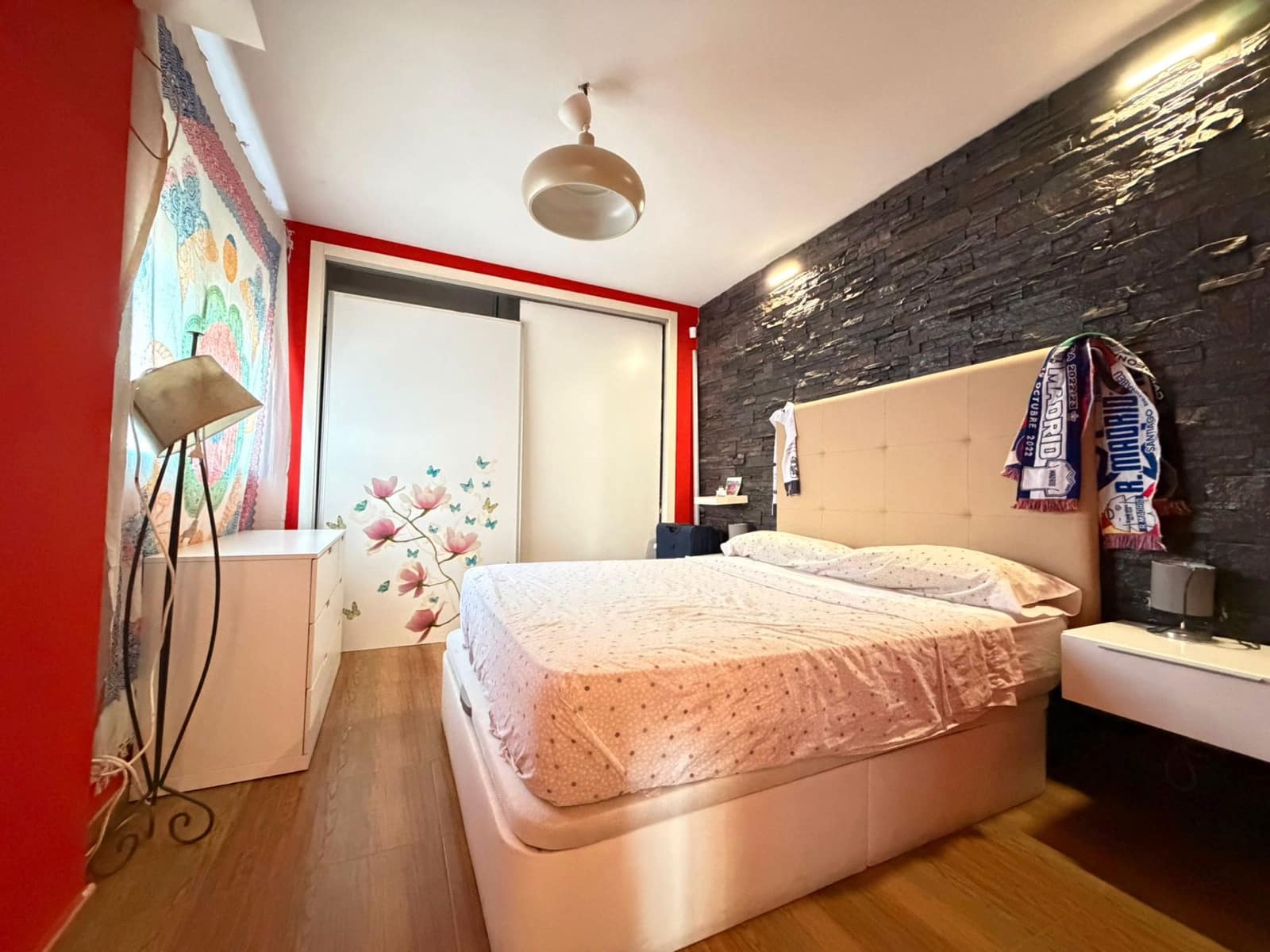 1 soverom Leilighet til salgs i San Pedro del Pinatar med garasje - € 110 000 (Ref: 9415313)