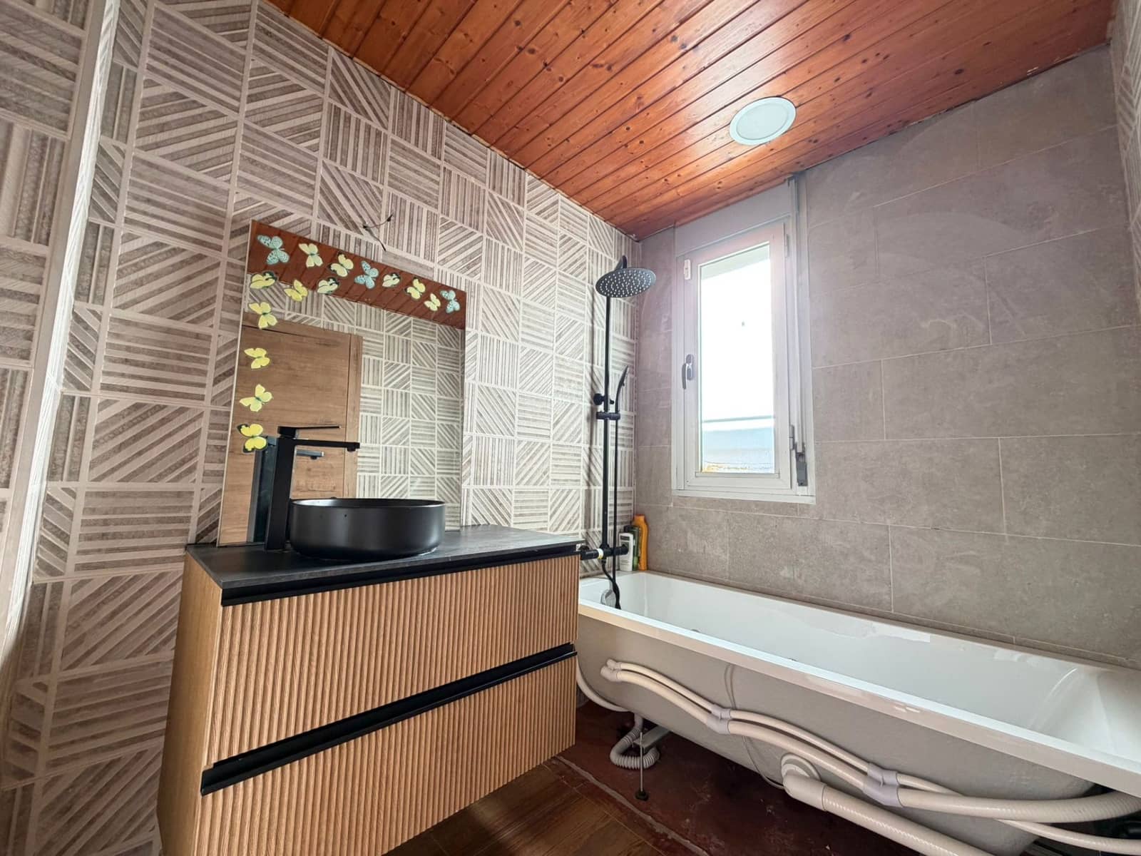 1 soverom Leilighet til salgs i San Pedro del Pinatar med garasje - € 110 000 (Ref: 9415313)