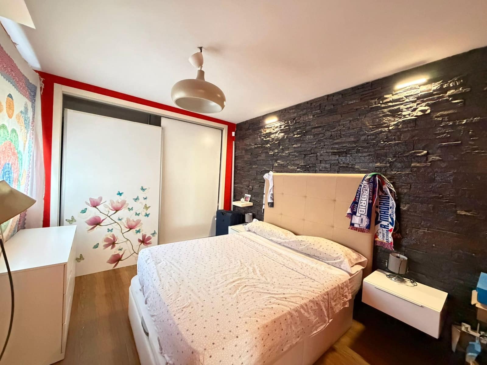 1 soverom Leilighet til salgs i San Pedro del Pinatar med garasje - € 110 000 (Ref: 9415313)