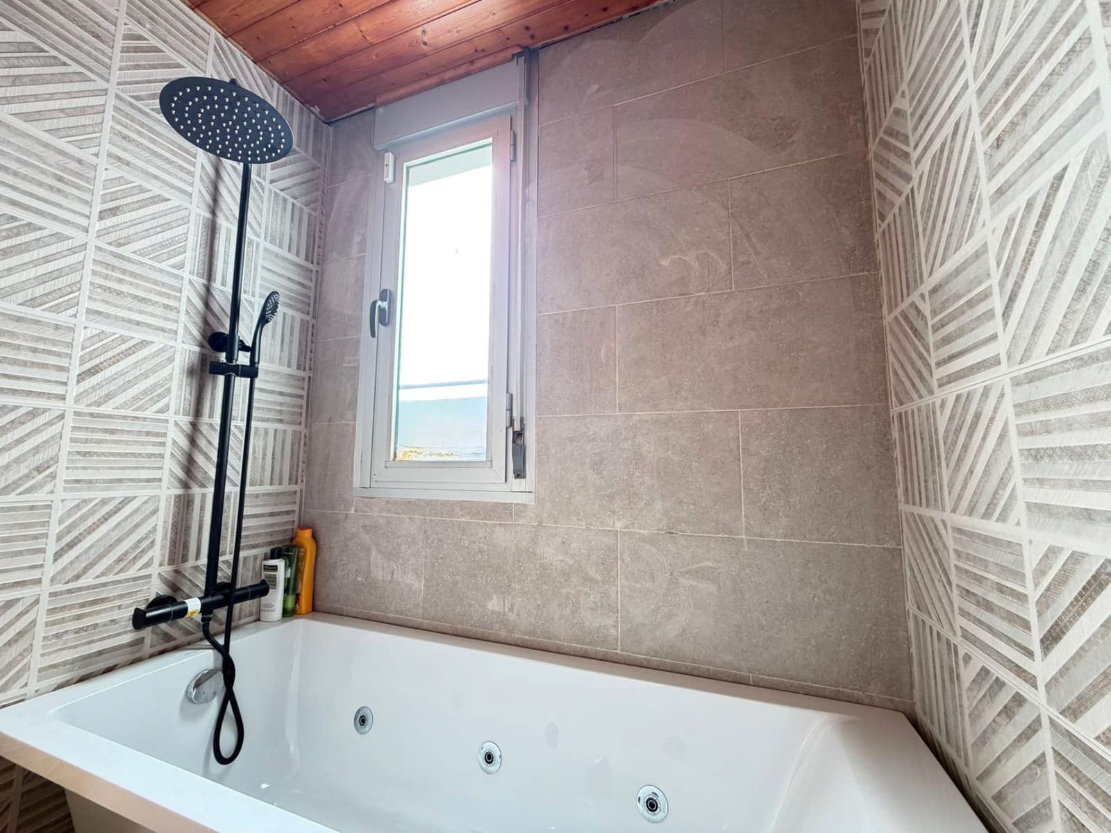 1 soverom Leilighet til salgs i San Pedro del Pinatar med garasje - € 110 000 (Ref: 9415313)