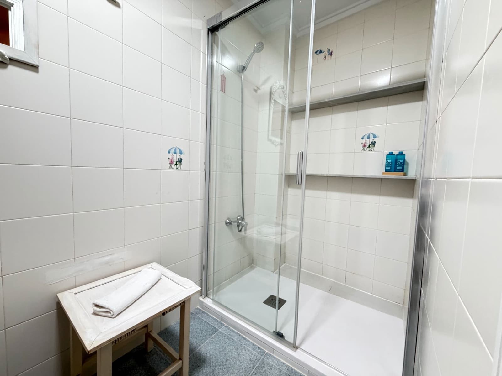 1 quarto Apartamento para venda em Santa Pola - 167 000 € (Ref: 9447333)