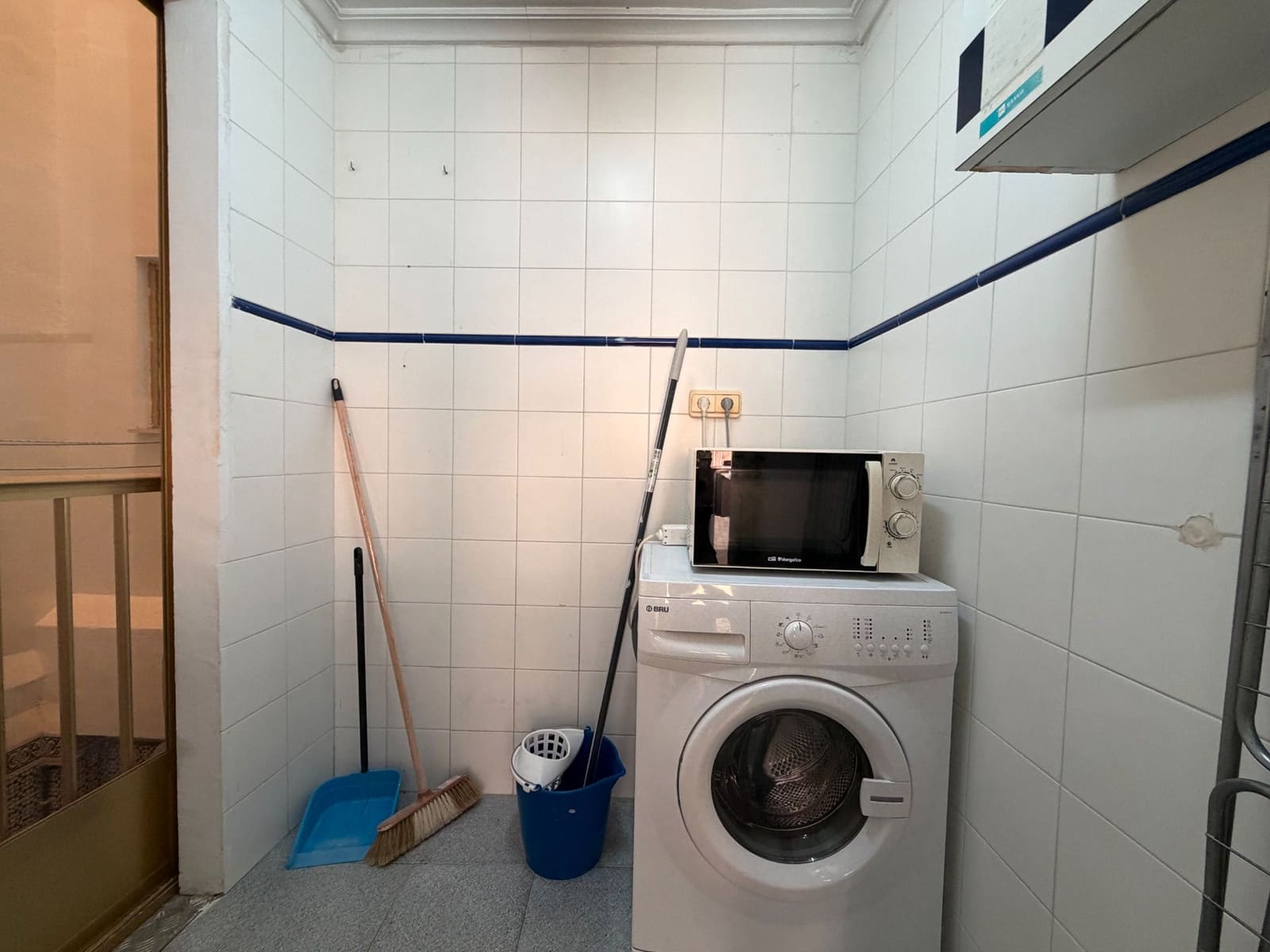 1 quarto Apartamento para venda em Santa Pola - 167 000 € (Ref: 9447333)