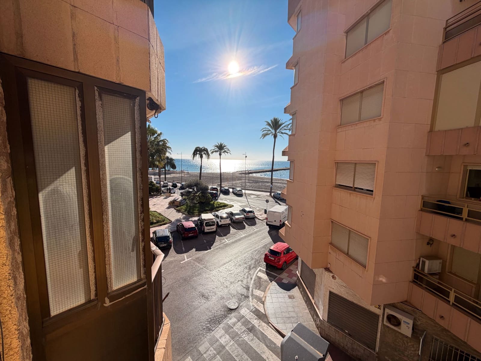 1 quarto Apartamento para venda em Santa Pola - 167 000 € (Ref: 9447333)