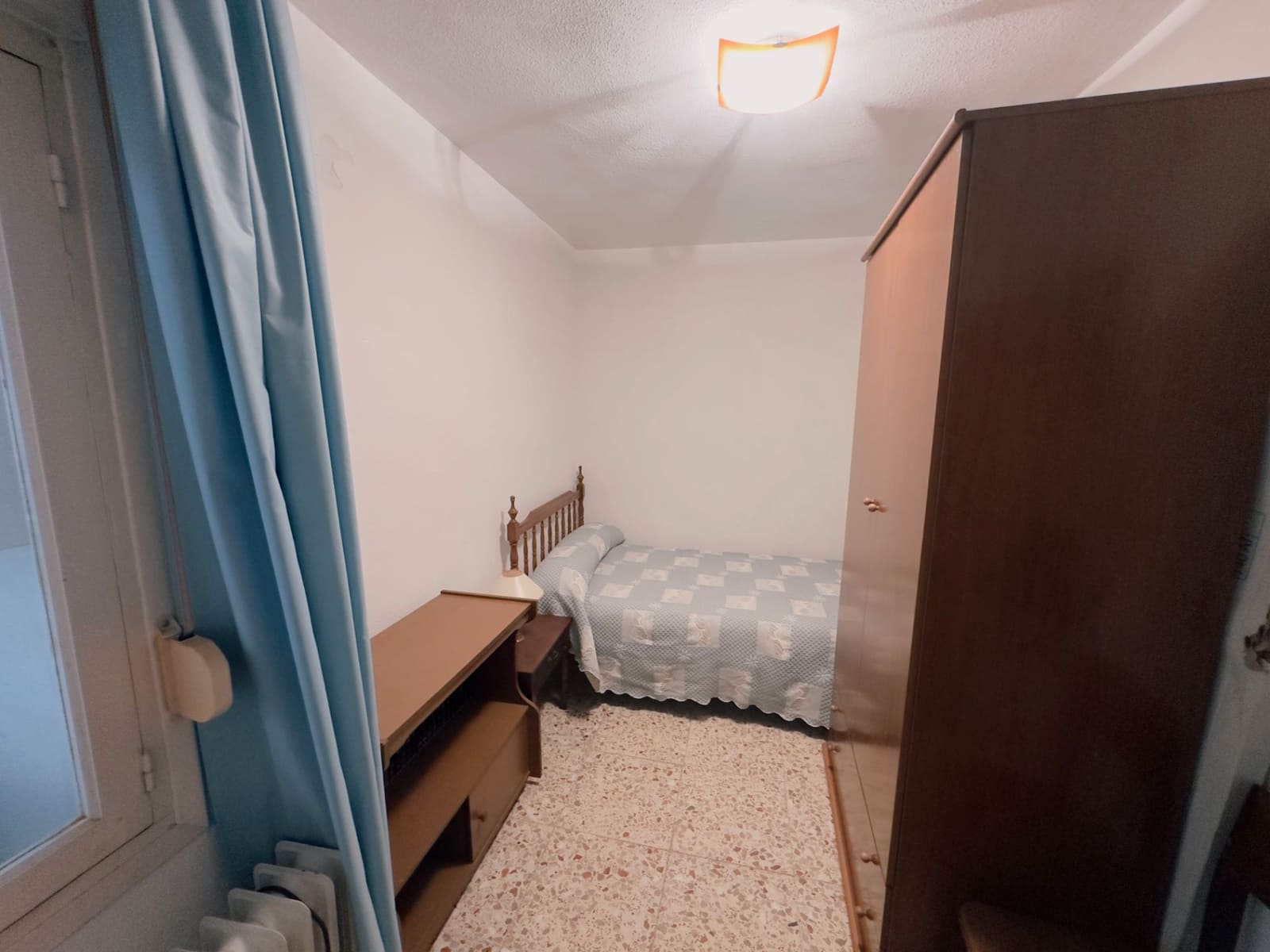 4 sypialnia Apartament przy plaży na sprzedaż w Santa Pola - 195 000 € (Ref: 9454895)