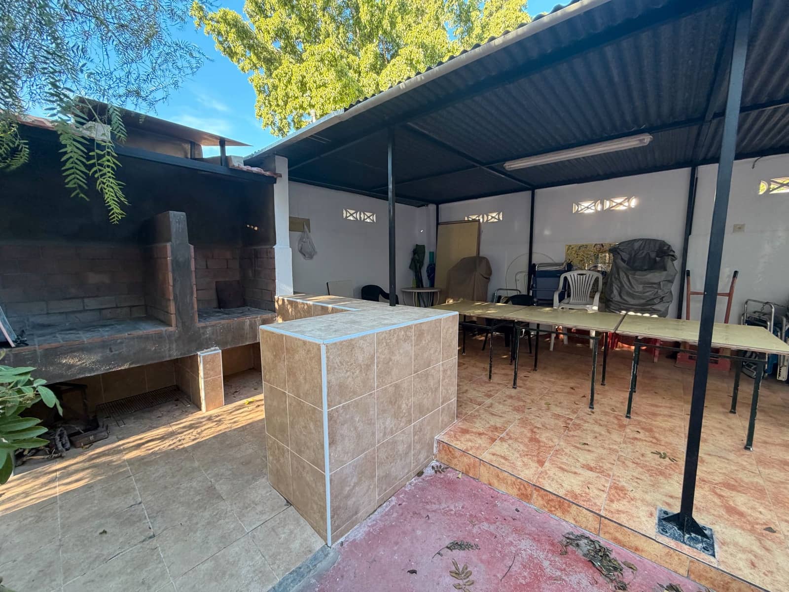 1 sypialnia Mieszkanie na sprzedaż w Santa Pola - 155 000 € (Ref: 9471786)