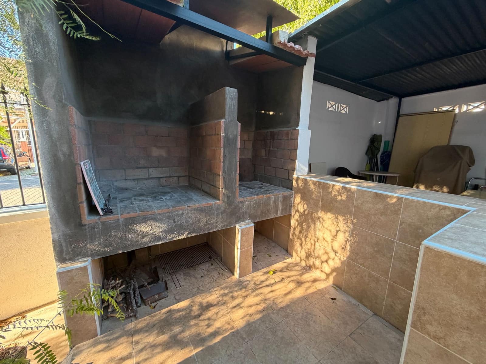 1 sypialnia Mieszkanie na sprzedaż w Santa Pola - 155 000 € (Ref: 9471786)