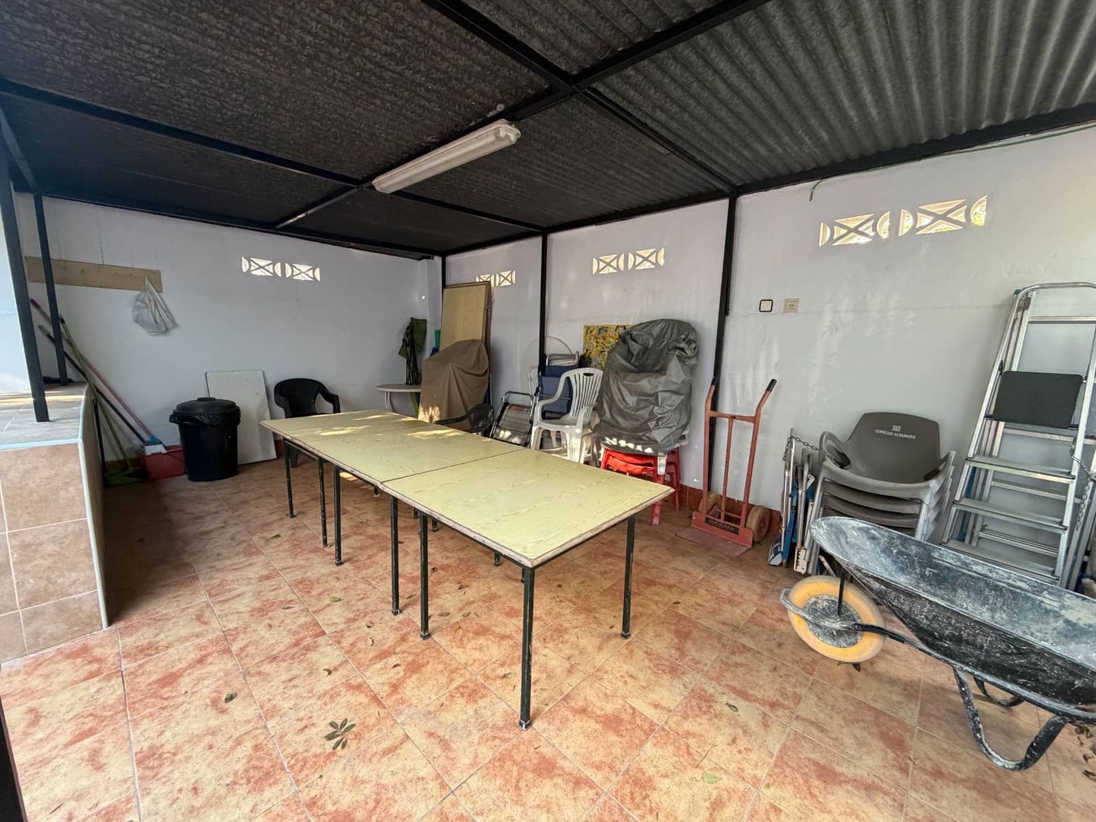 1 sypialnia Mieszkanie na sprzedaż w Santa Pola - 155 000 € (Ref: 9471786)