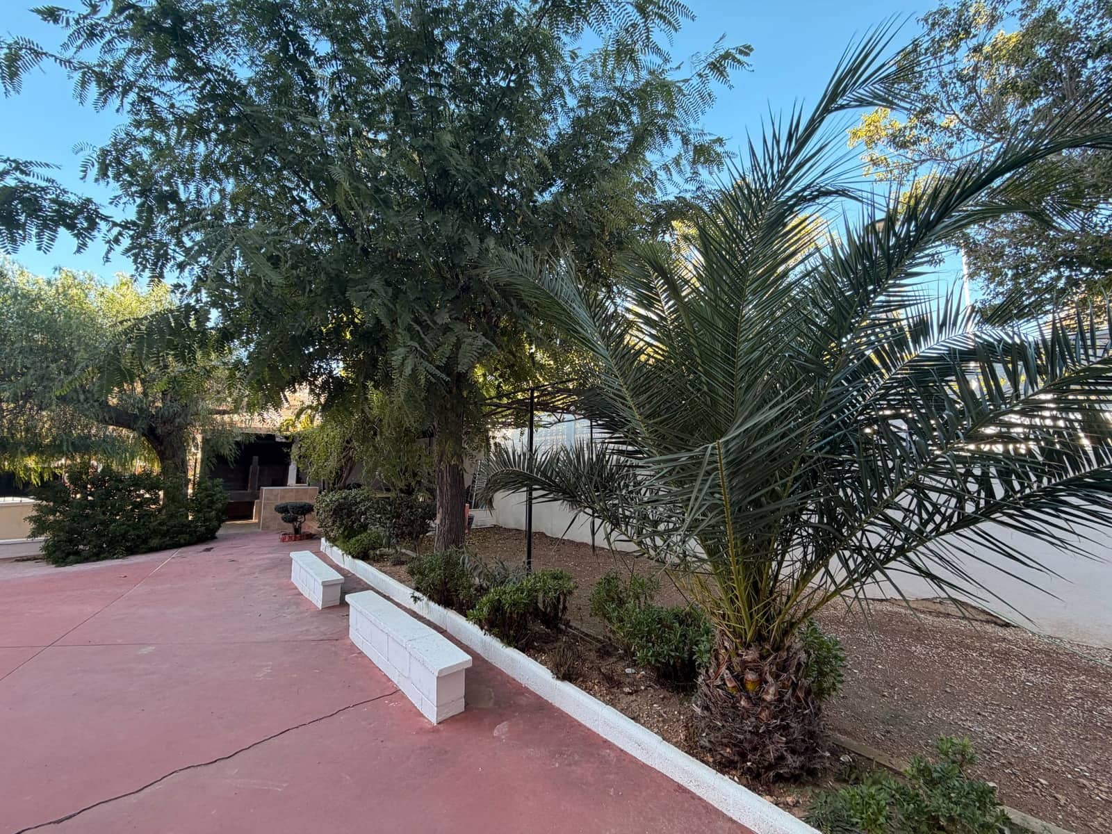 1 sypialnia Mieszkanie na sprzedaż w Santa Pola - 155 000 € (Ref: 9471786)