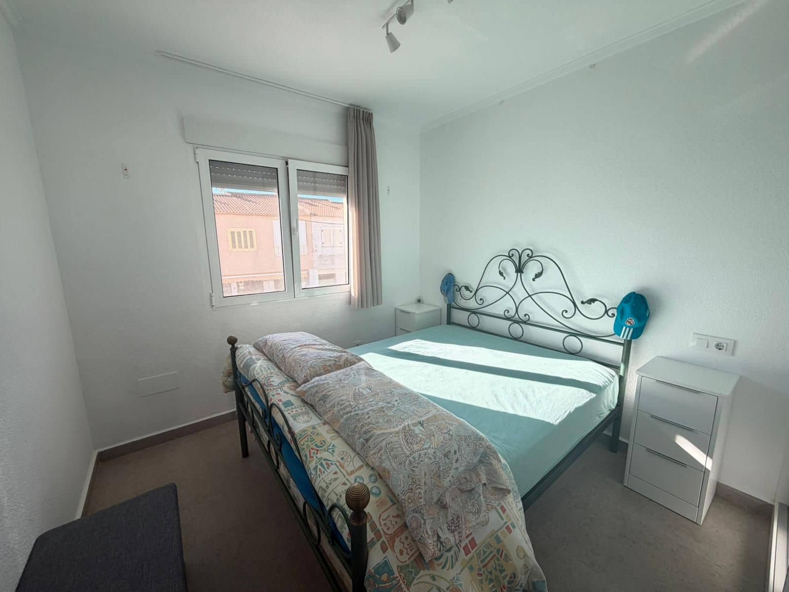 2 slaapkamer Appartement te koop in El Mojon - € 149.999 (Ref: 9475676)