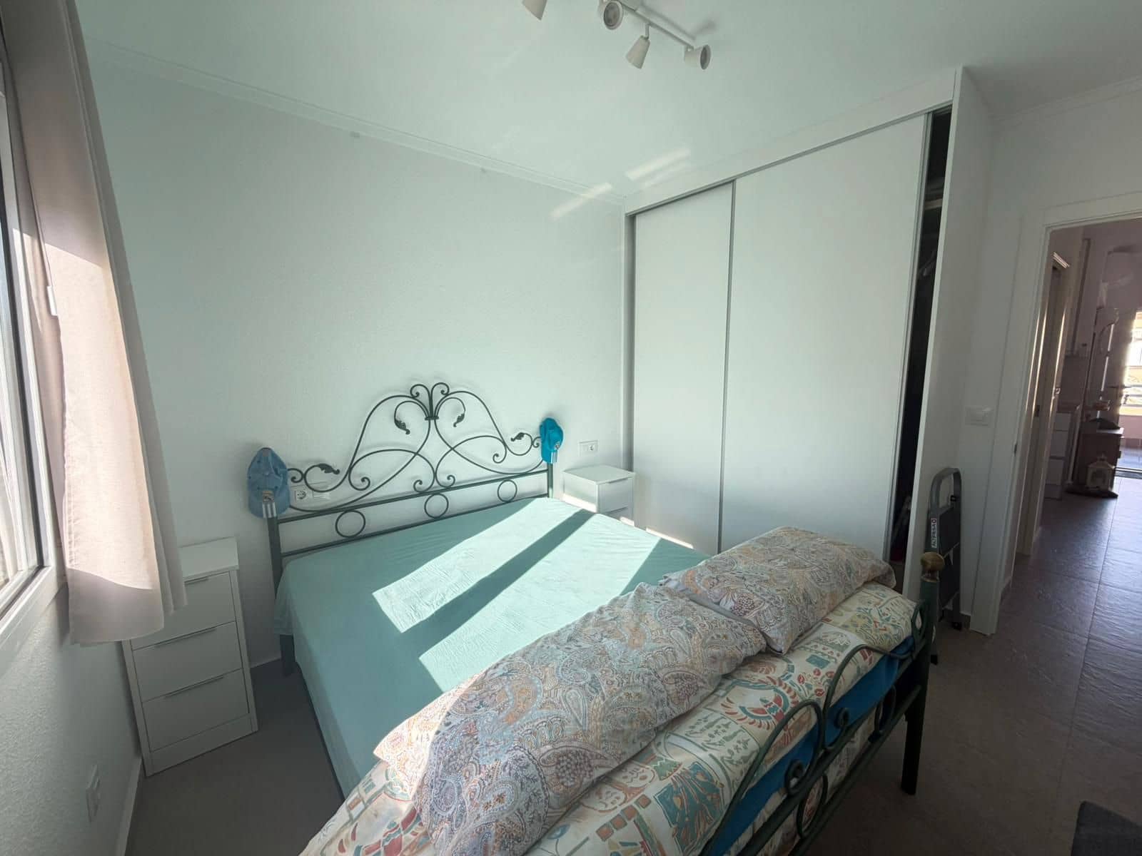 2 slaapkamer Appartement te koop in El Mojon - € 149.999 (Ref: 9475676)