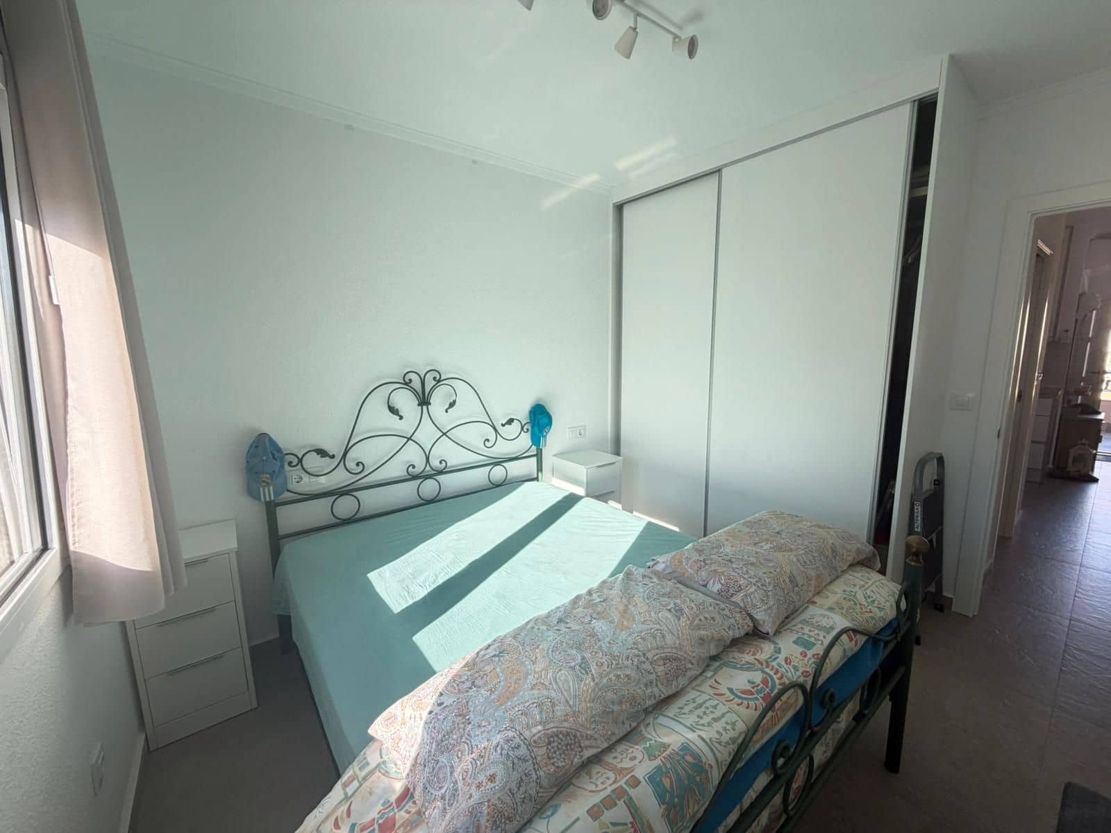 2 slaapkamer Appartement te koop in El Mojon - € 149.999 (Ref: 9475676)