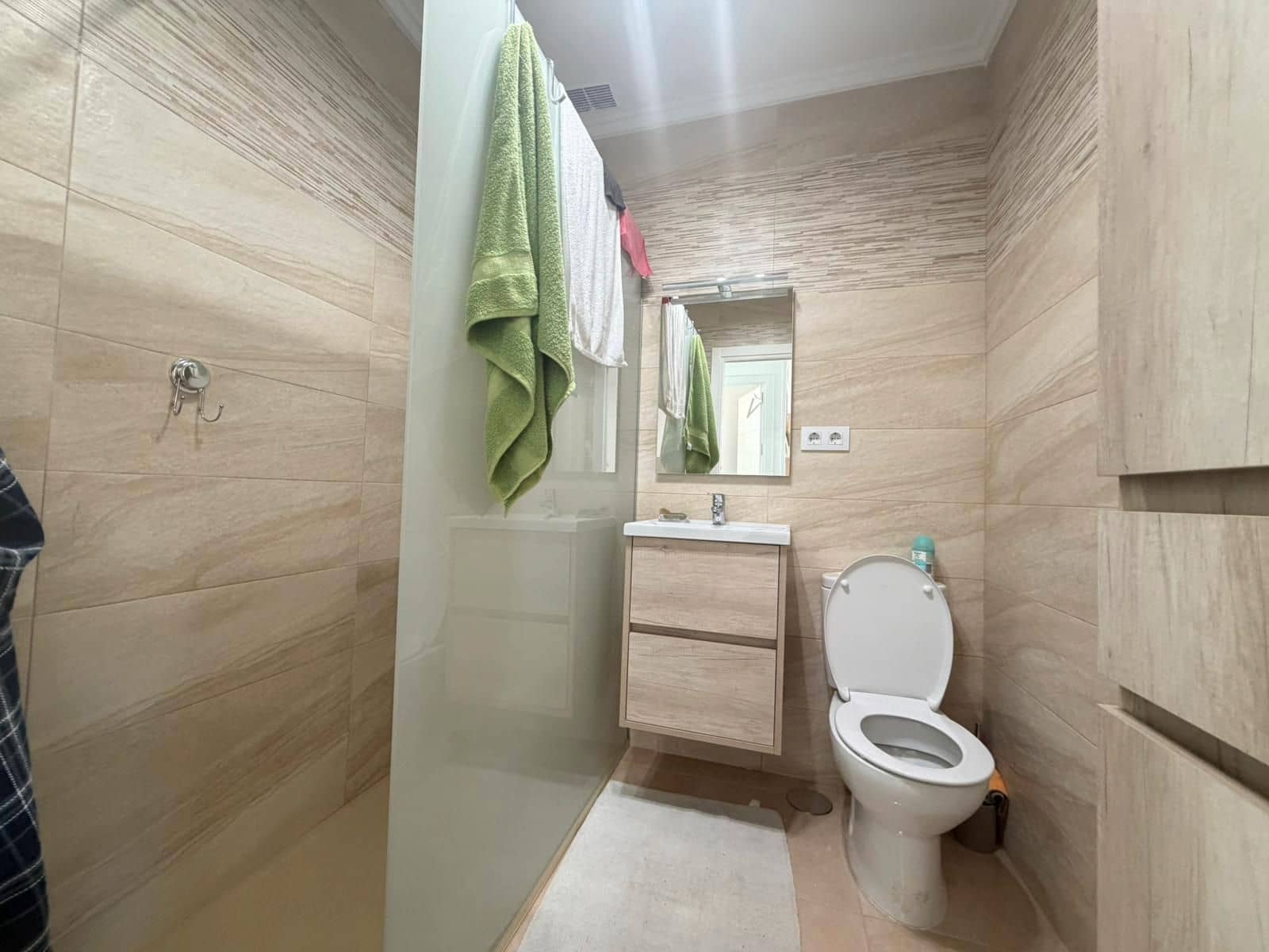 2 slaapkamer Appartement te koop in El Mojon - € 149.999 (Ref: 9475676)