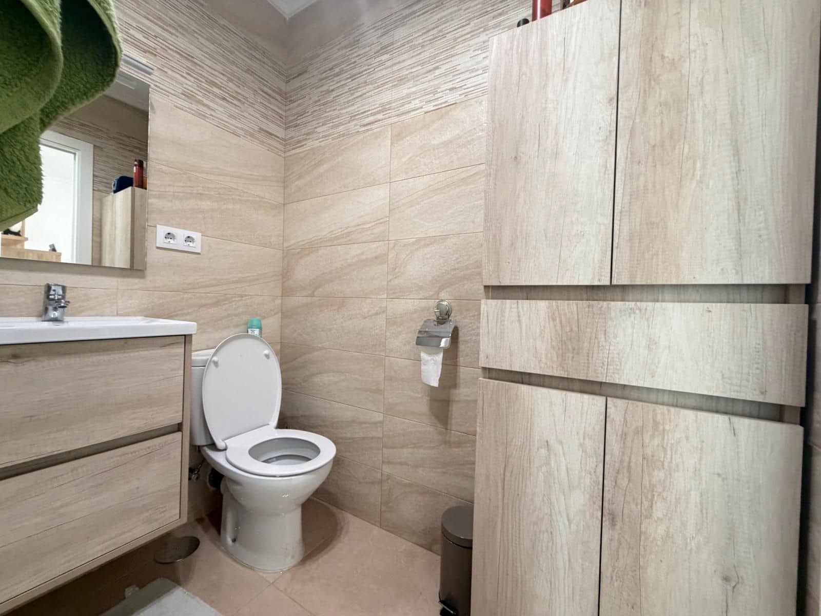 2 slaapkamer Appartement te koop in El Mojon - € 149.999 (Ref: 9475676)