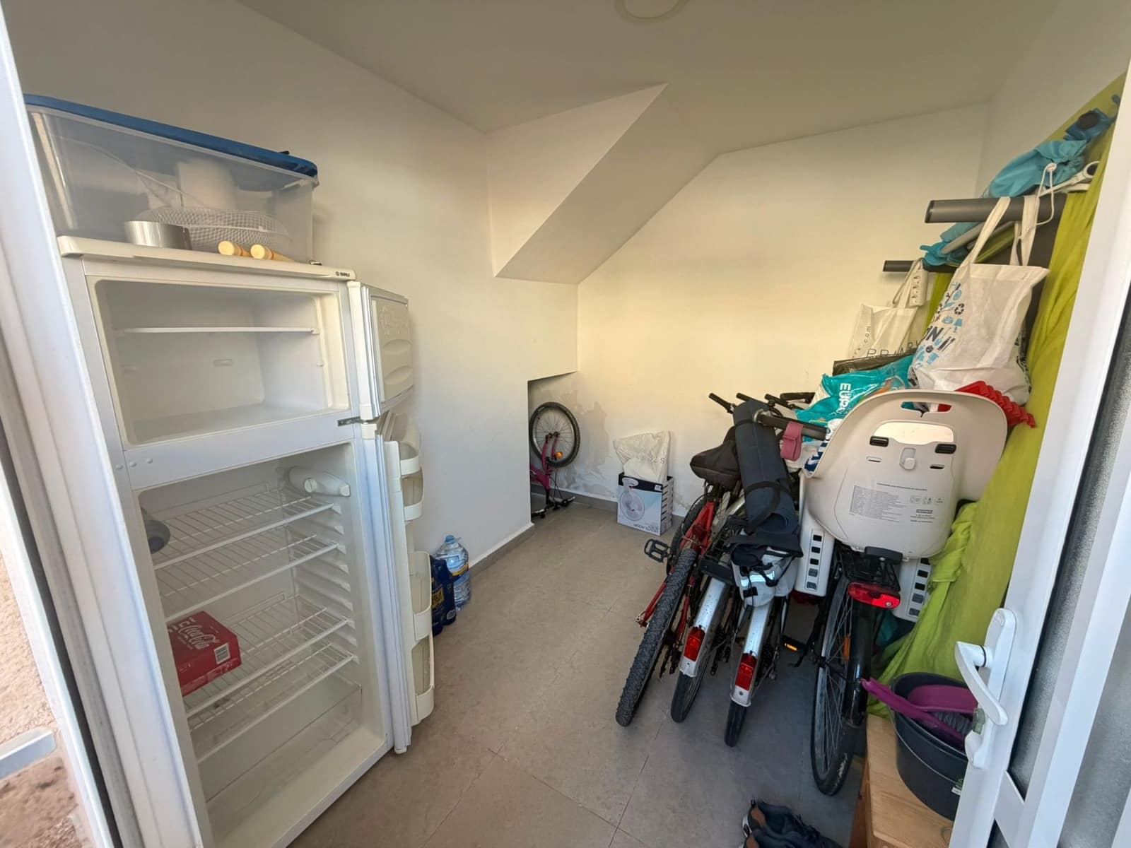 2 slaapkamer Appartement te koop in El Mojon - € 149.999 (Ref: 9475676)