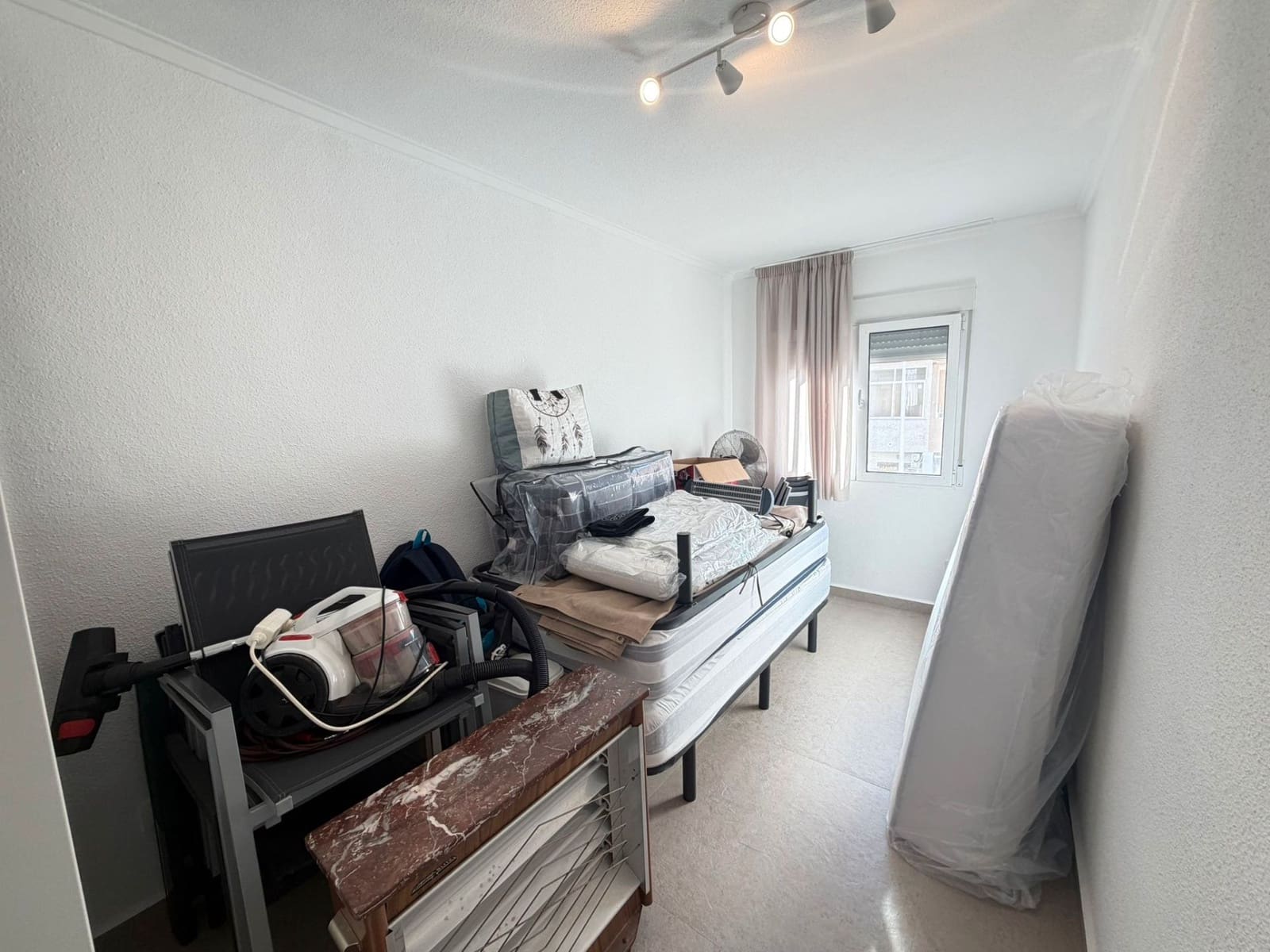 2 slaapkamer Appartement te koop in El Mojon - € 149.999 (Ref: 9475676)