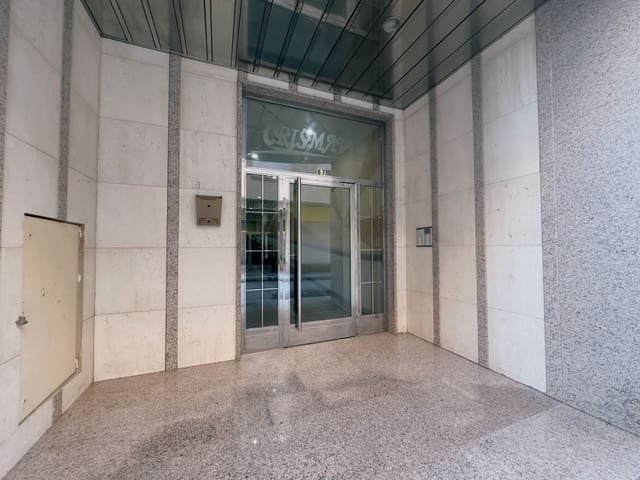 2 slaapkamer Flat te koop in Benejúzar met zwembad - € 95.000 (Ref: 9481641)