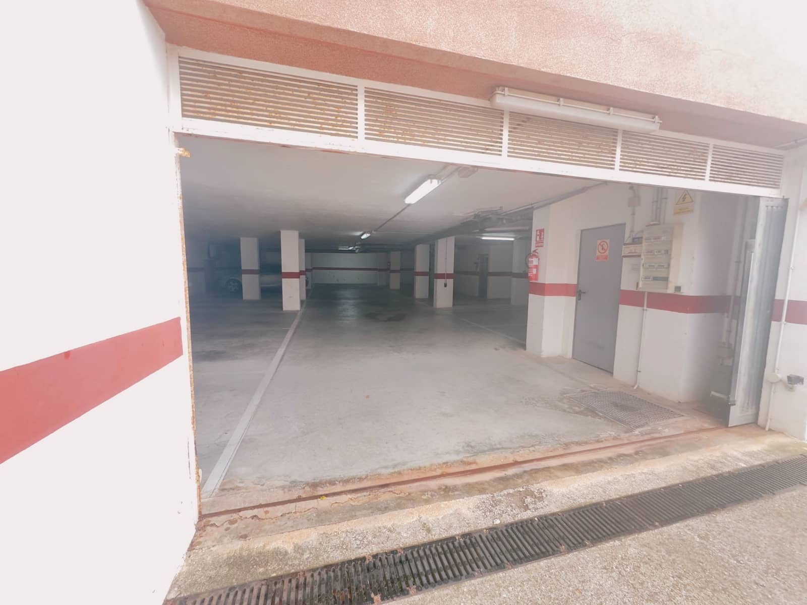 2 makuuhuone Ranta-asunto myytävänä paikassa Elche / Elx mukana uima-altaan - 196 000 € (Ref: 9506760)