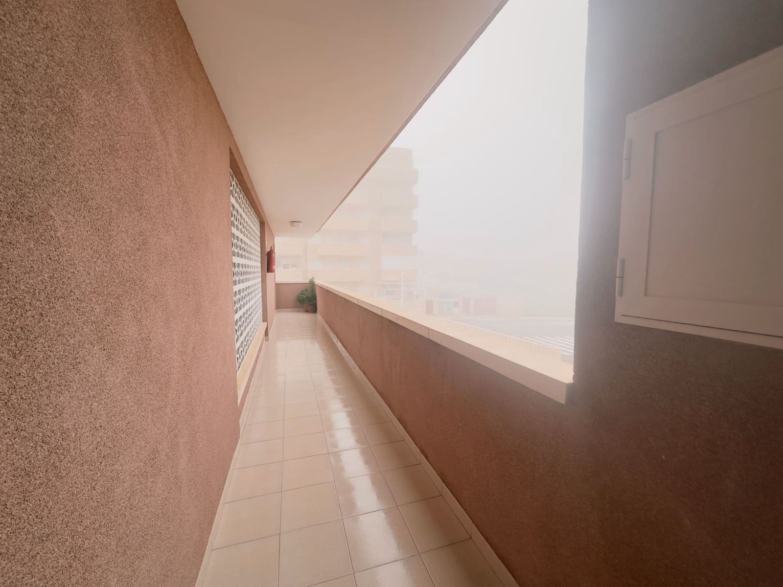 2 makuuhuone Ranta-asunto myytävänä paikassa Elche / Elx mukana uima-altaan - 196 000 € (Ref: 9506760)