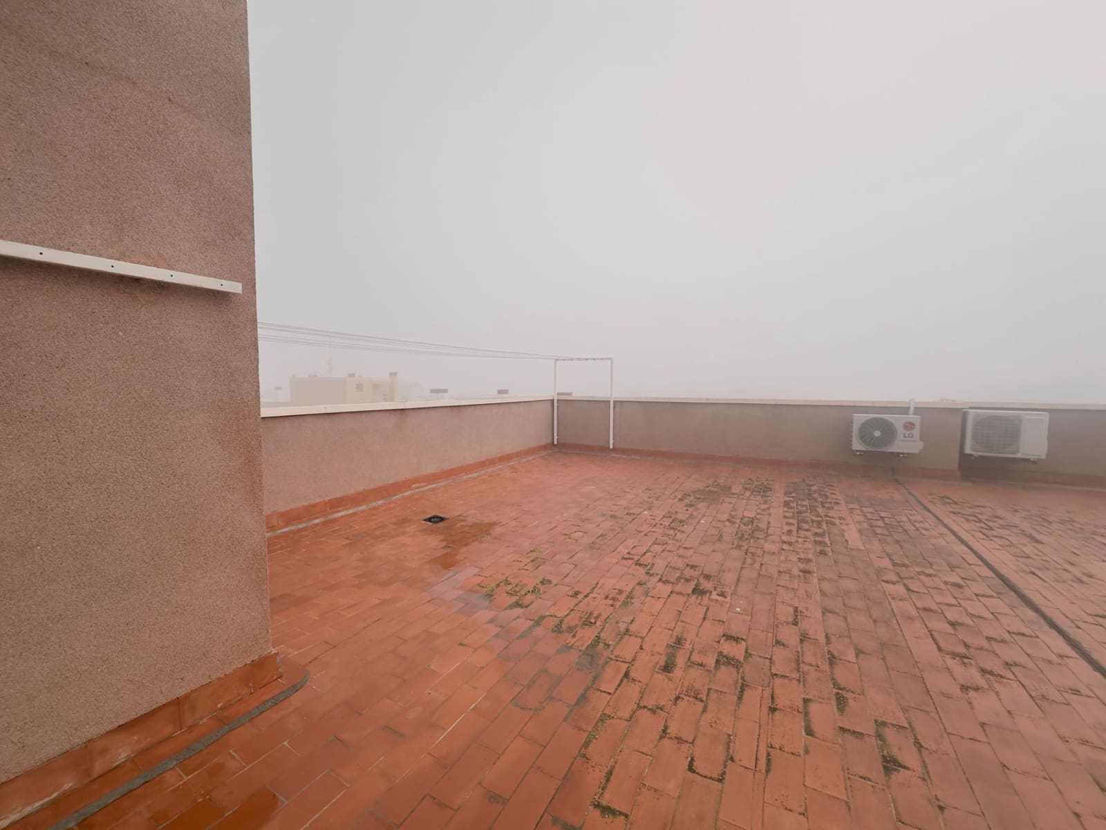 2 makuuhuone Ranta-asunto myytävänä paikassa Elche / Elx mukana uima-altaan - 196 000 € (Ref: 9506760)