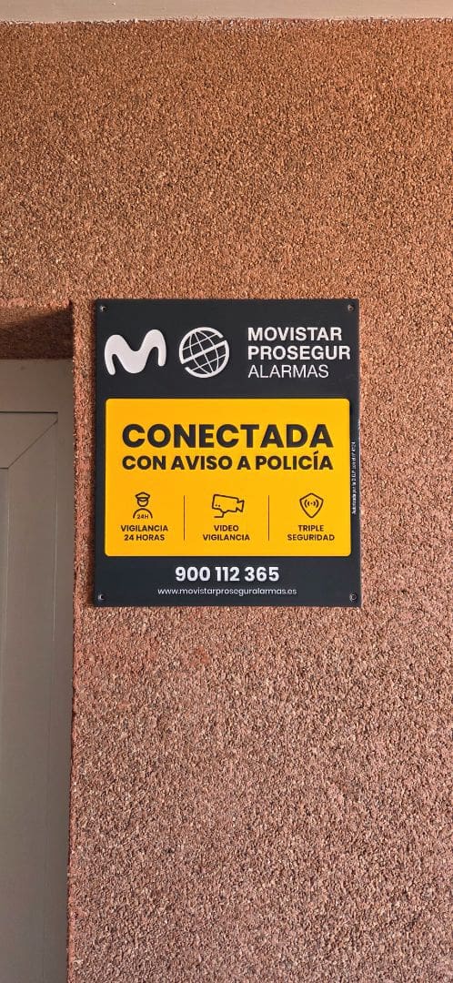 2 bedroom Beach Apartment for sale in Elche / Elx with pool - € 196,000 (Ref: 9506760)