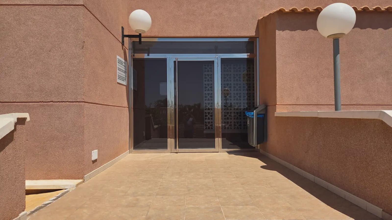 2 bedroom Beach Apartment for sale in Elche / Elx with pool - € 196,000 (Ref: 9506760)