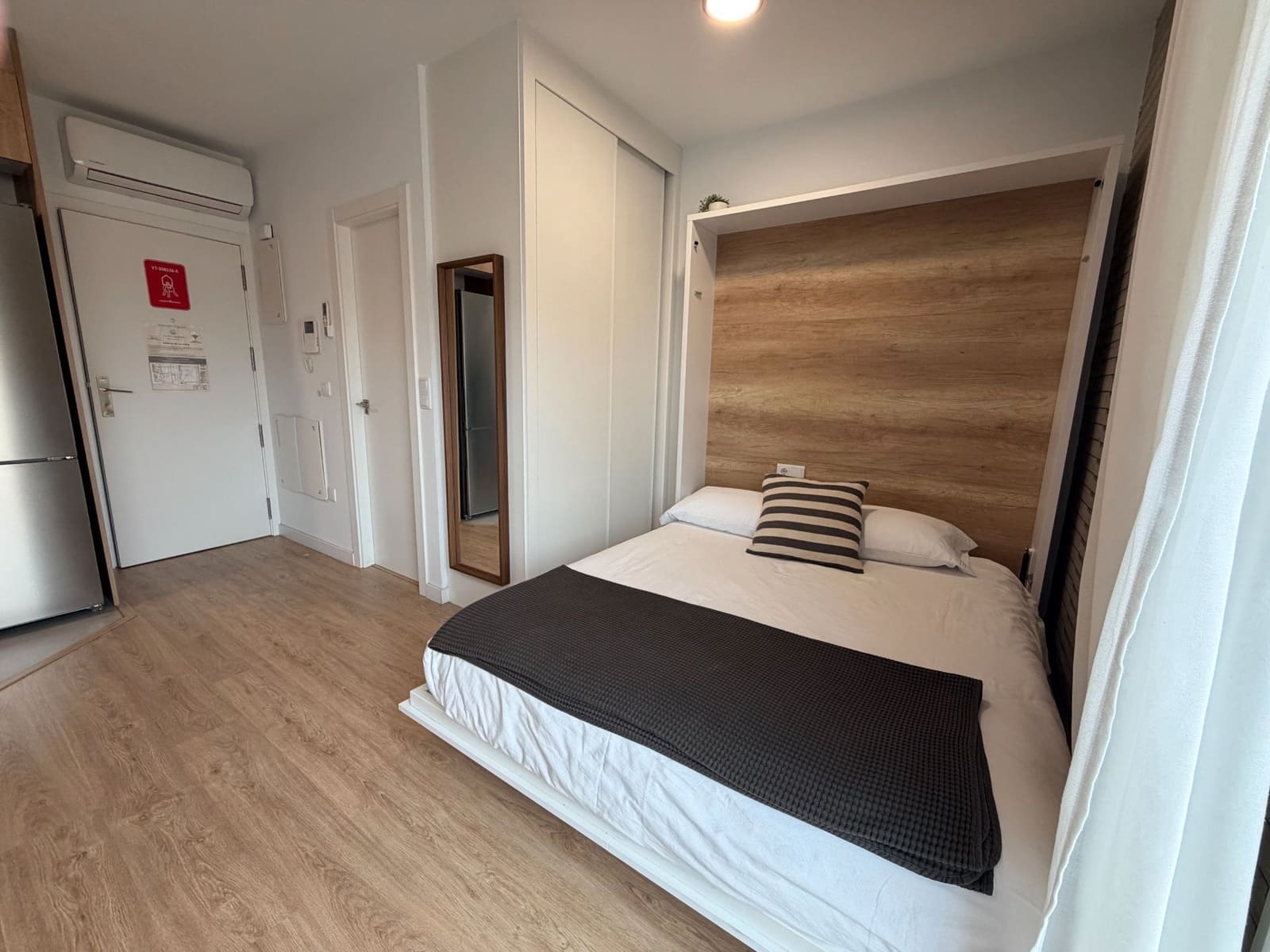 Studio for sale in Elche / Elx - € 125,000 (Ref: 9506761)