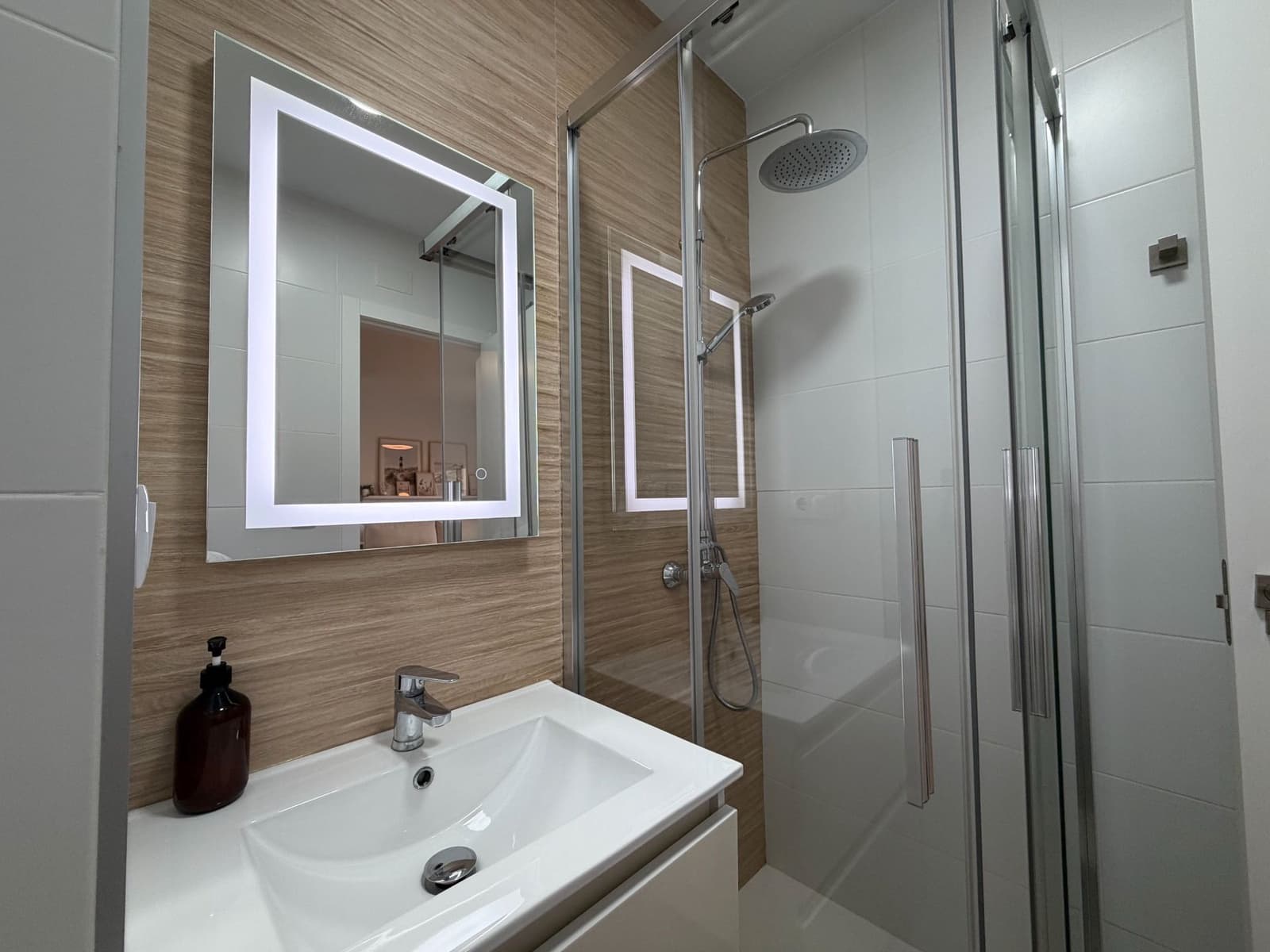 Studio for sale in Elche / Elx - € 125,000 (Ref: 9506761)